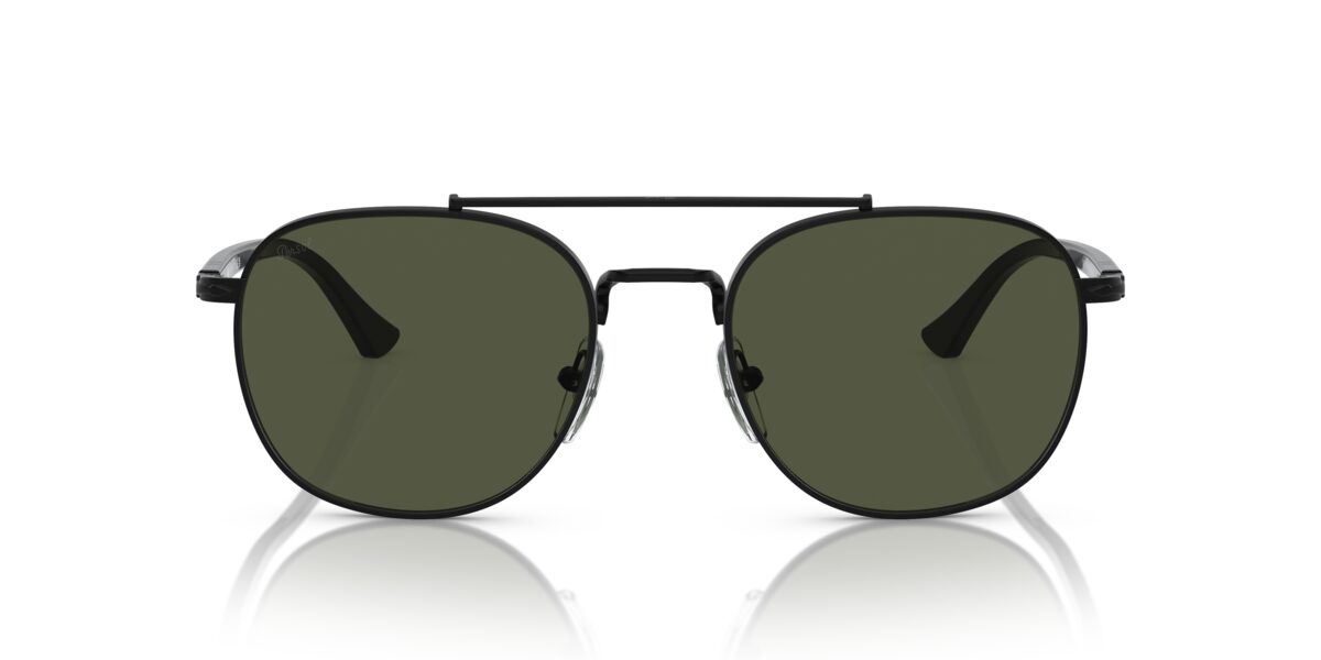 Persol PO1006S 107831