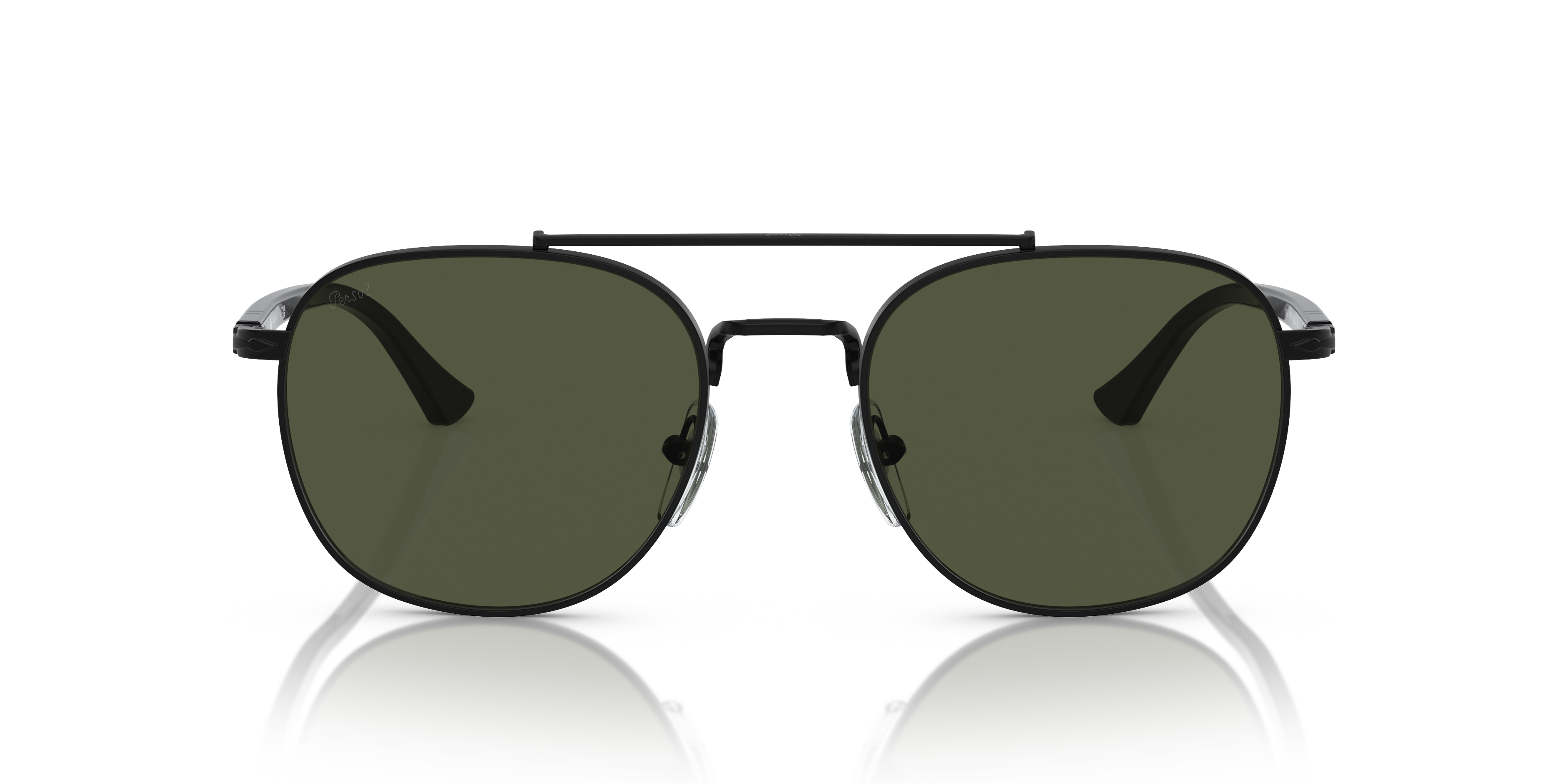 Persol PO1006S 107831
