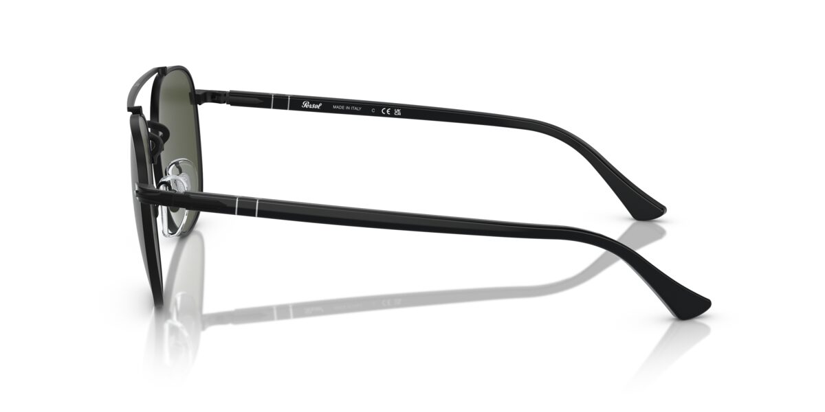 Persol PO1006S 107831
