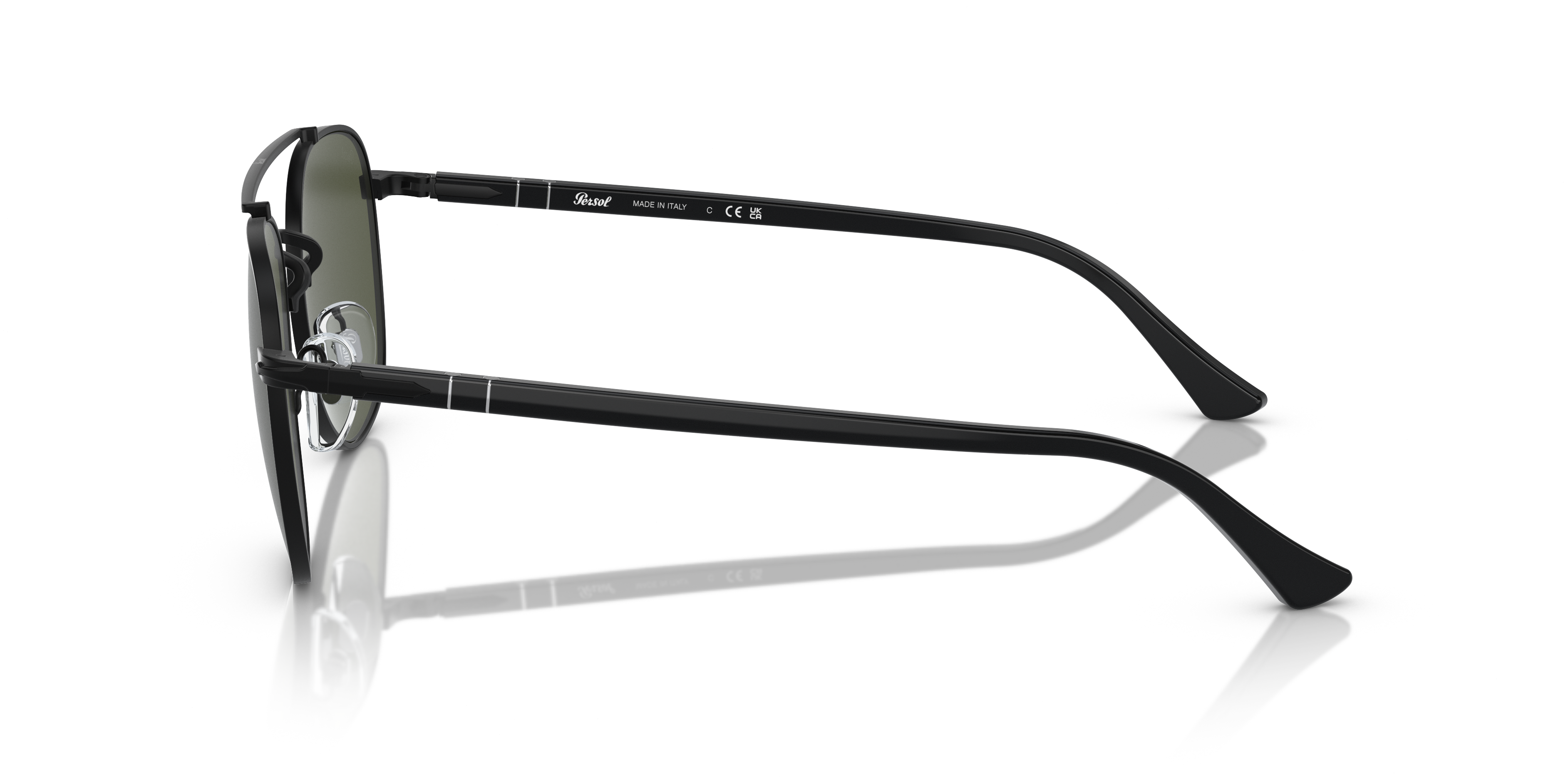 Persol PO1006S 107831
