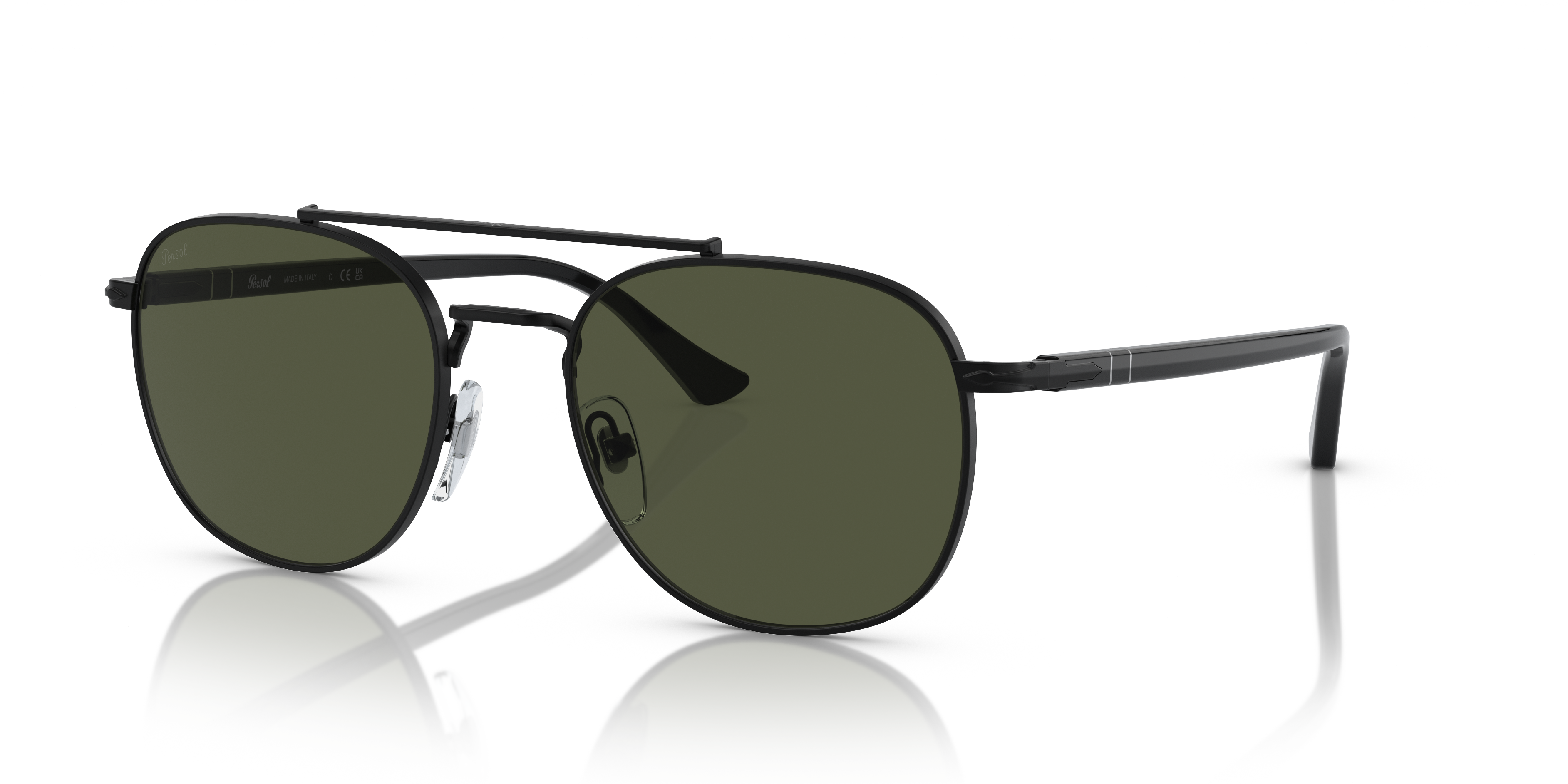 Persol PO1006S 107831