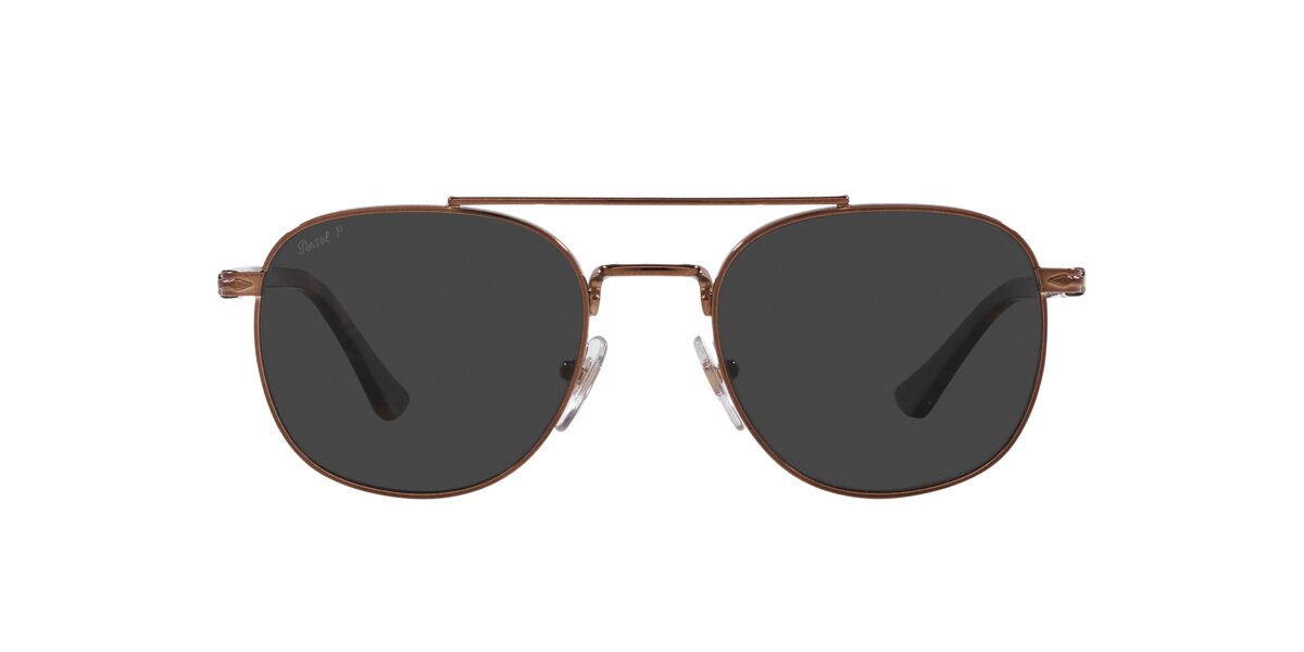 Persol PO1006S 114848