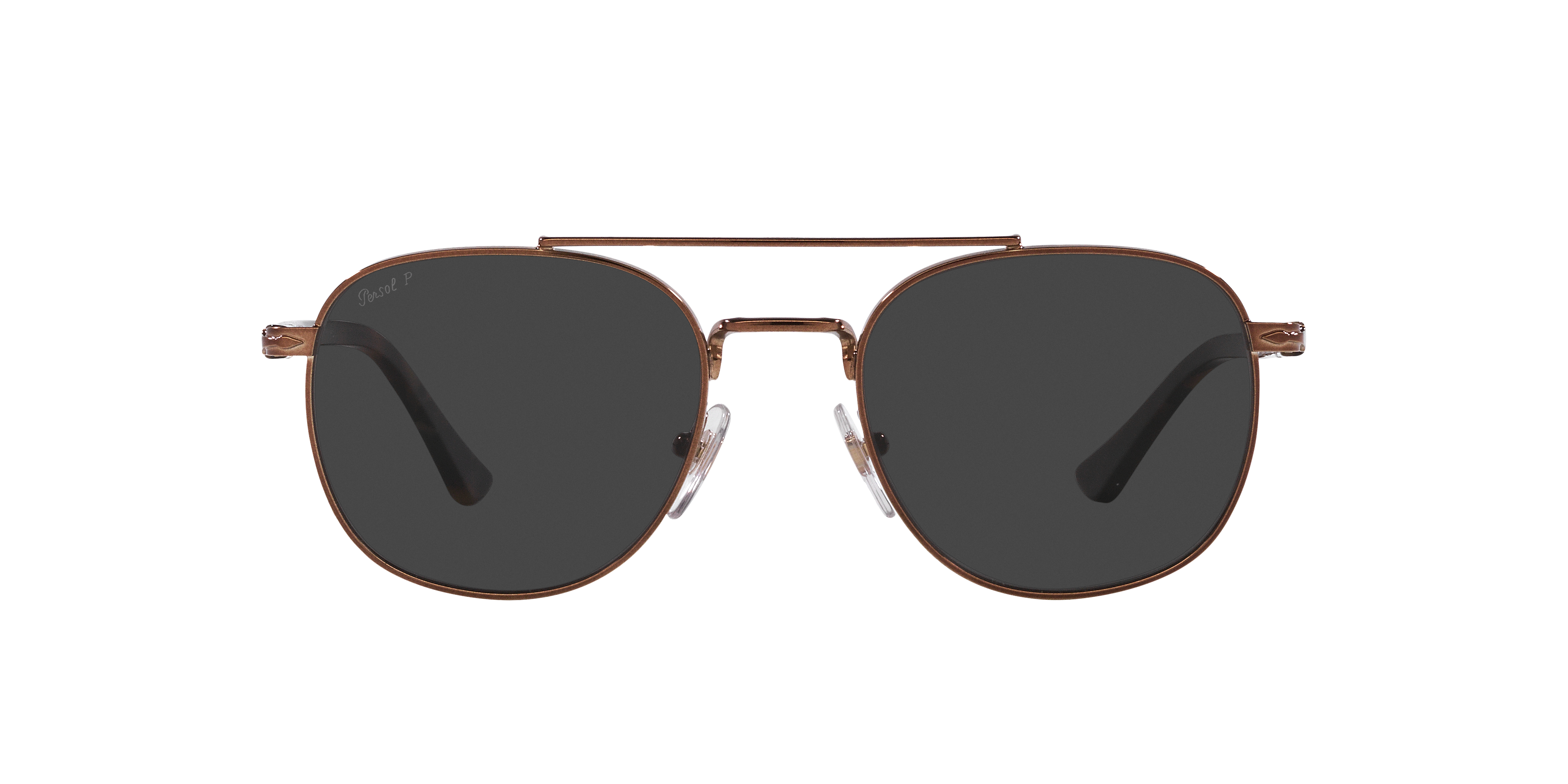 Persol PO1006S 114848