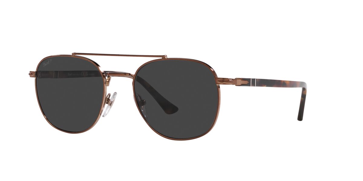 Persol PO1006S 114848