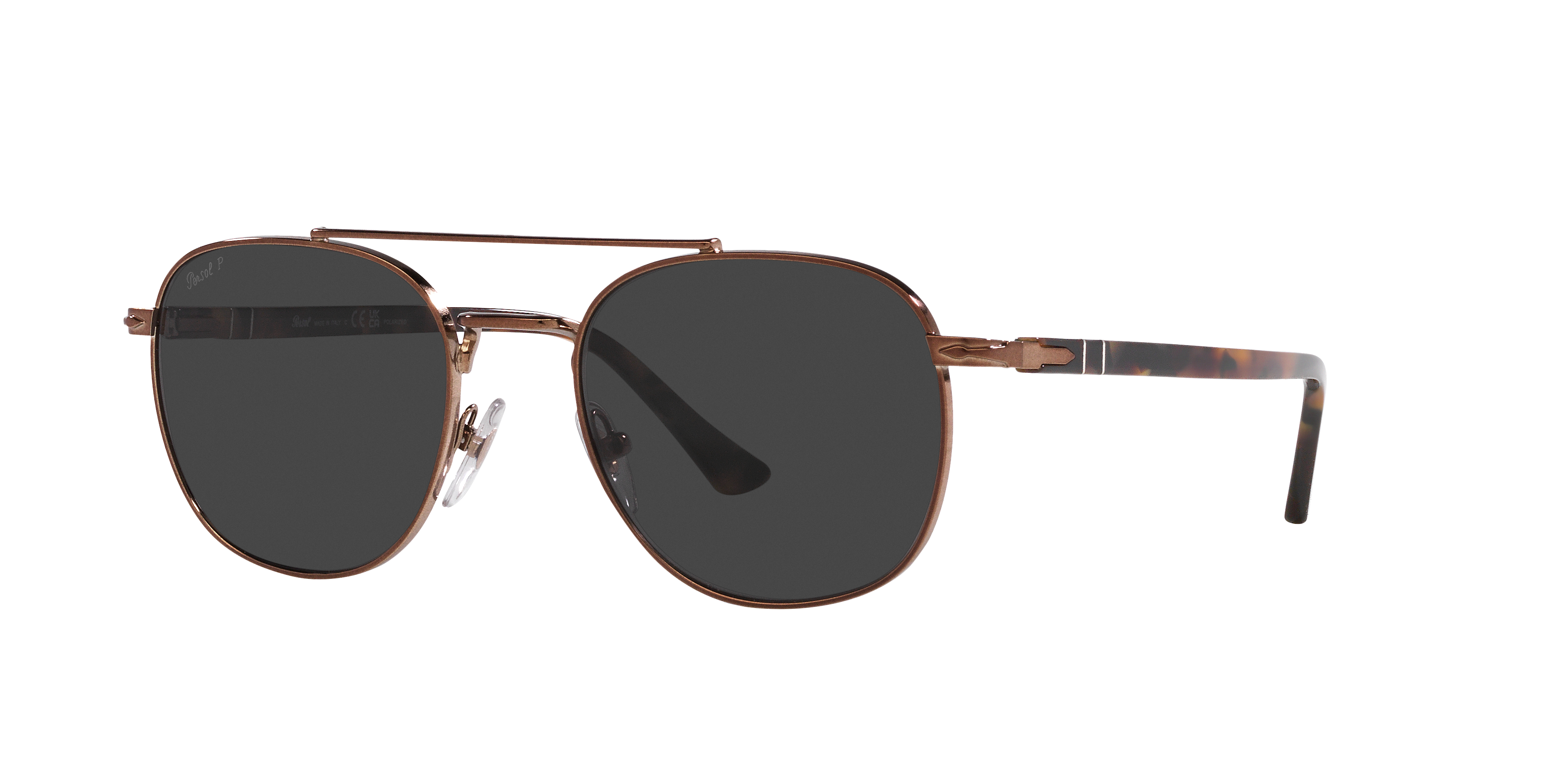 Persol PO1006S 114848