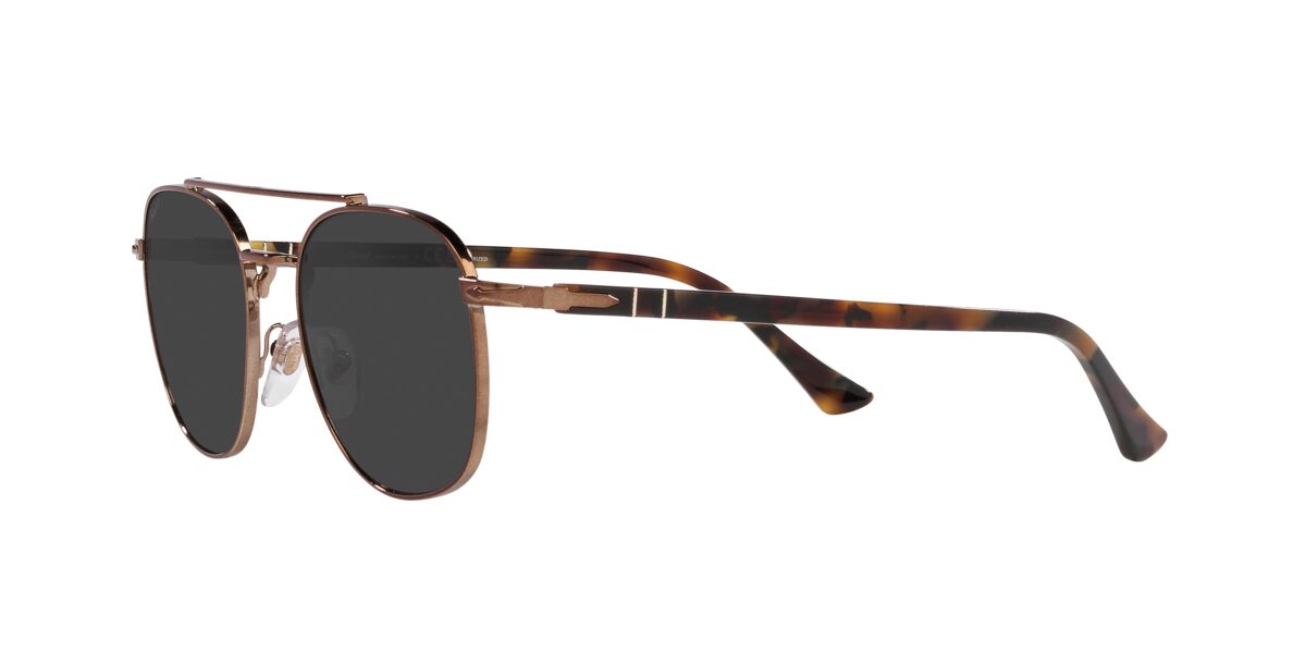 Persol PO1006S 114848