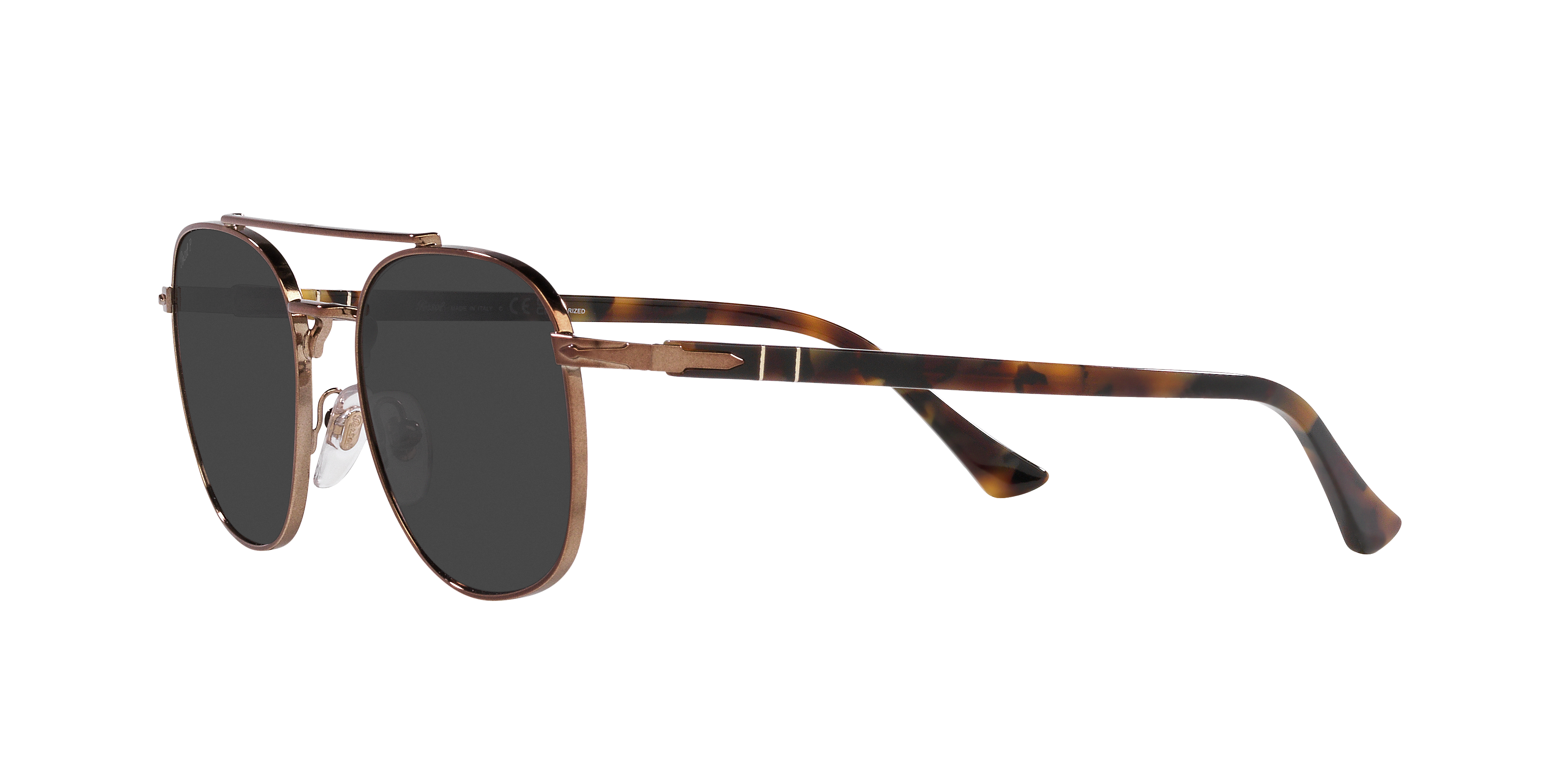 Persol PO1006S 114848