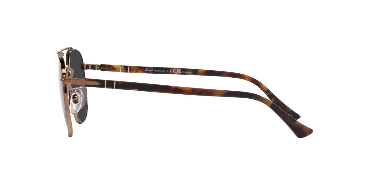 Persol PO1006S 114848