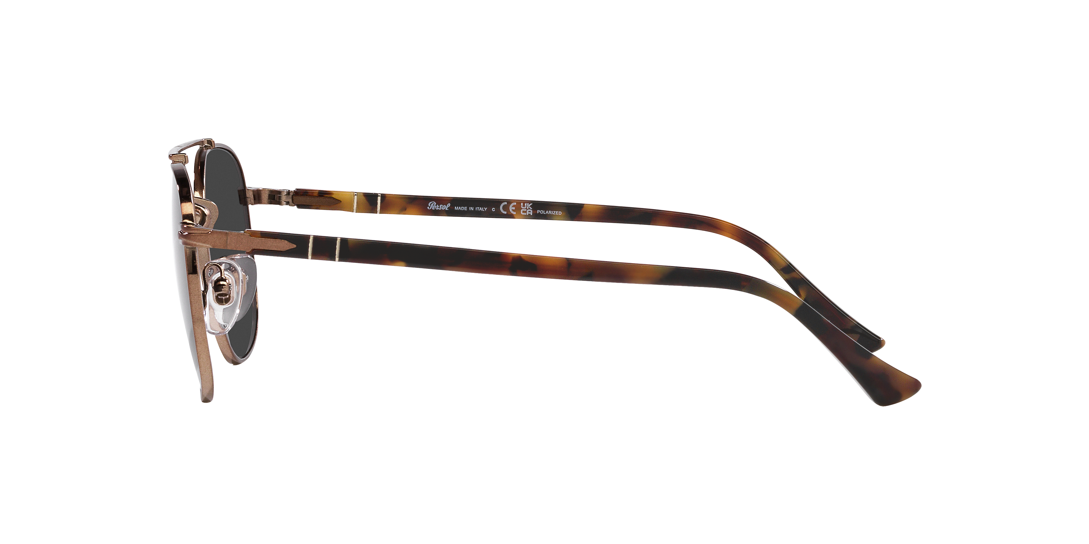 Persol PO1006S 114848