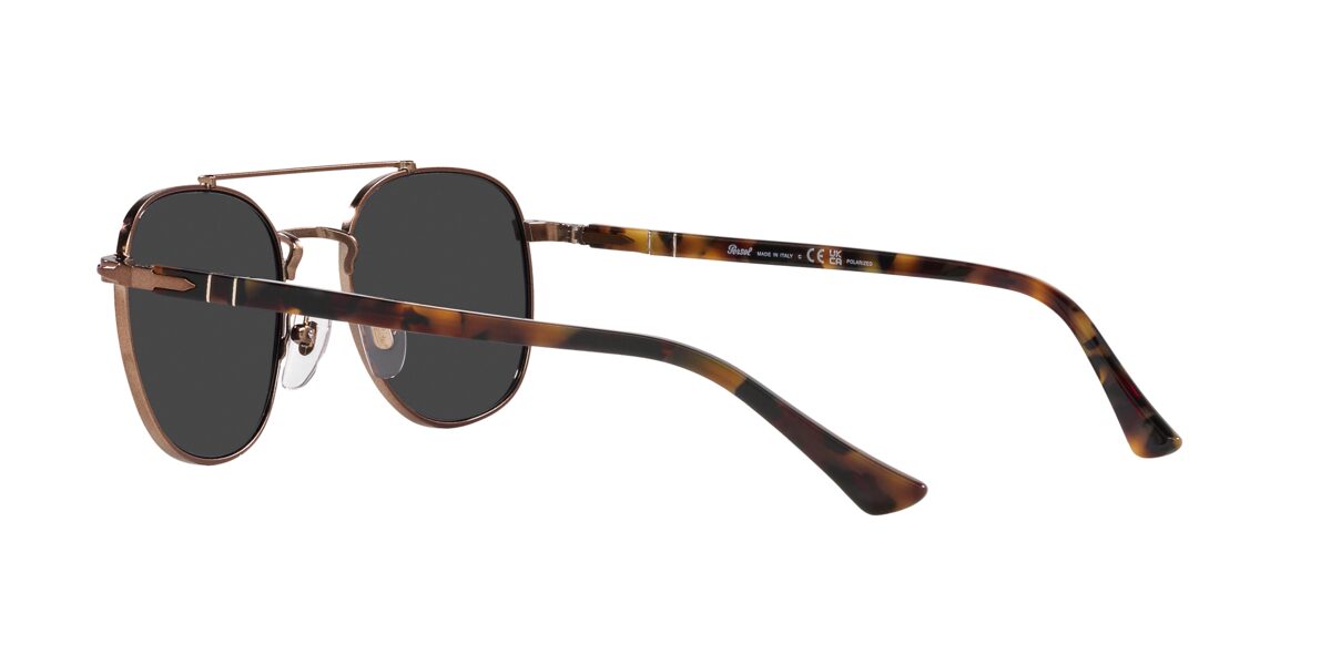 Persol PO1006S 114848