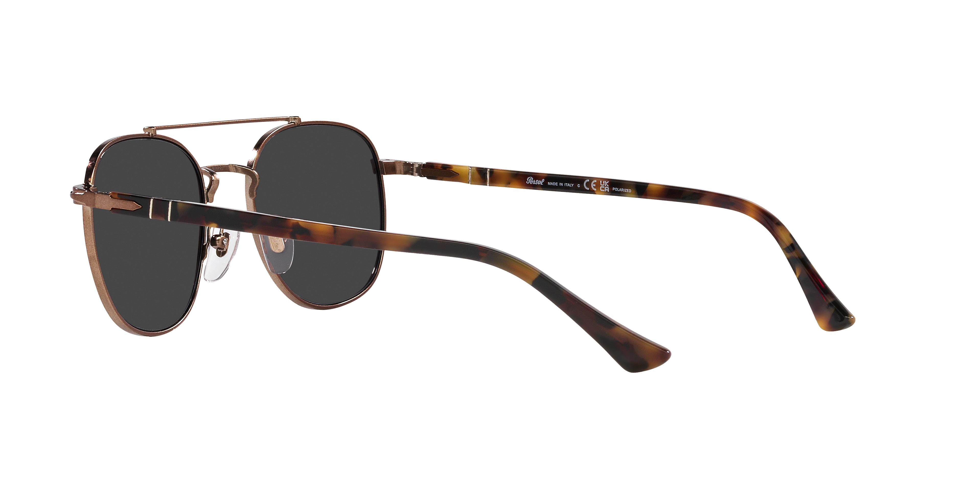 Persol PO1006S 114848