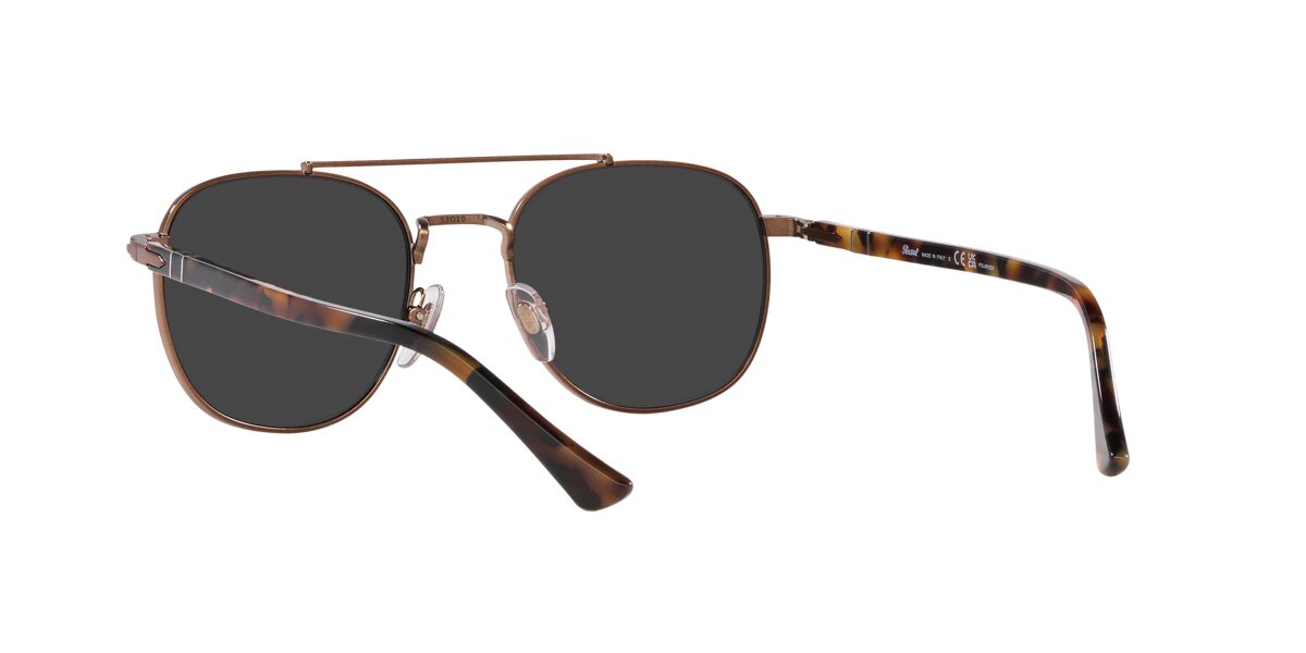 Persol PO1006S 114848
