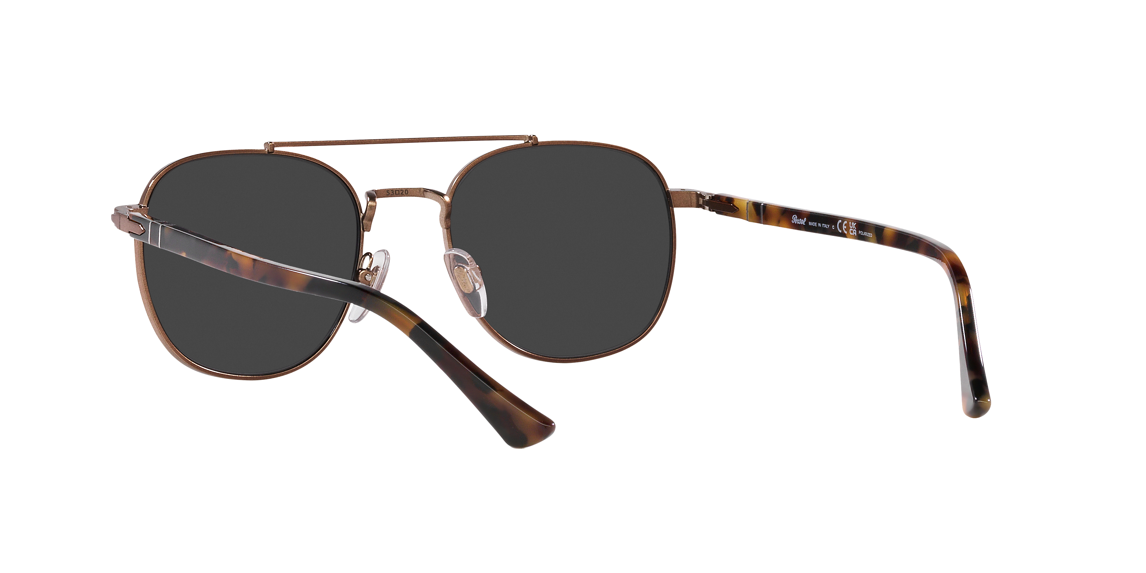 Persol PO1006S 114848