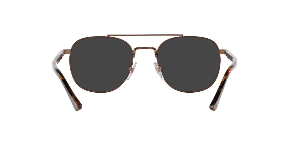 Persol PO1006S 114848