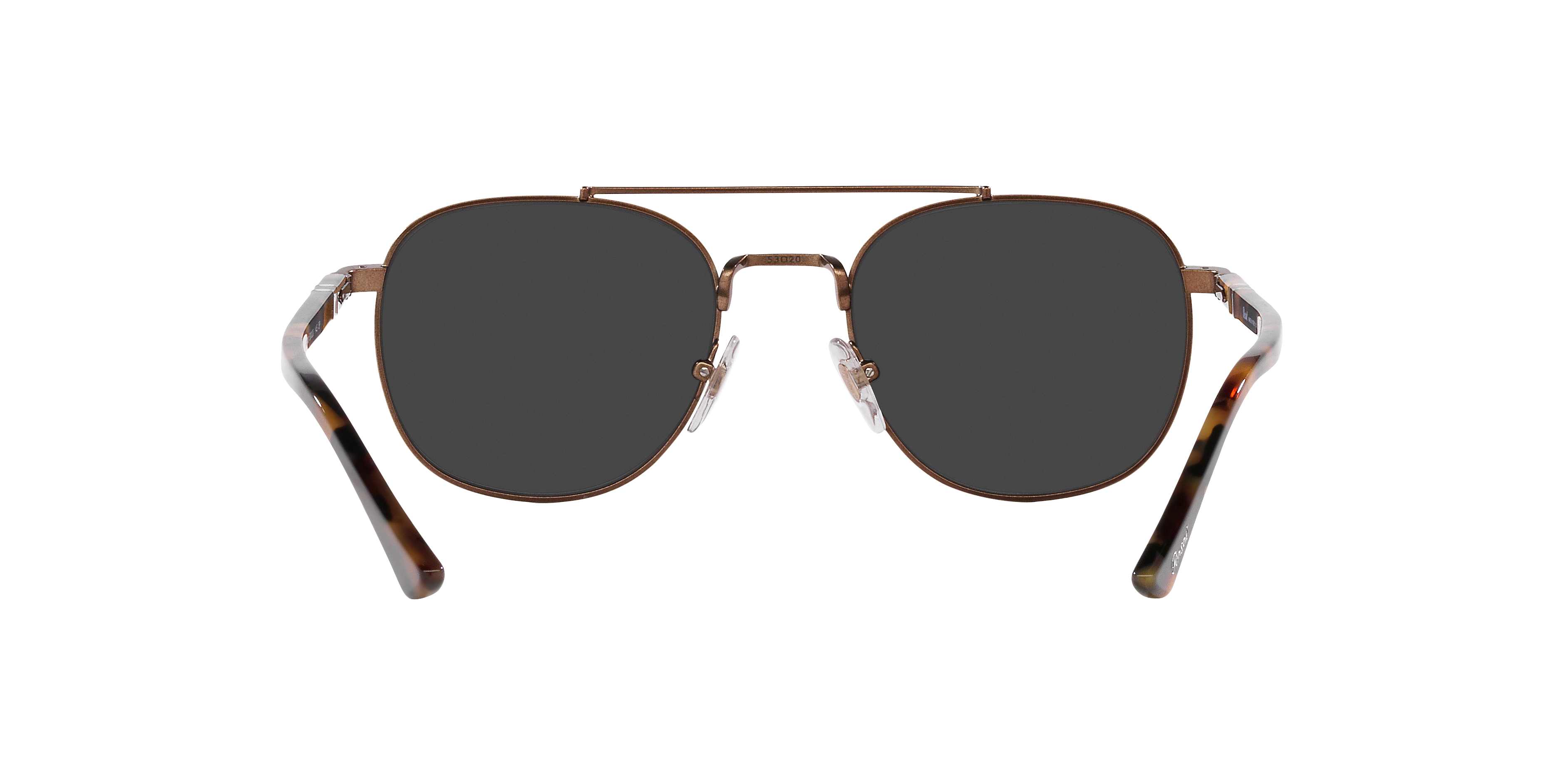 Persol PO1006S 114848