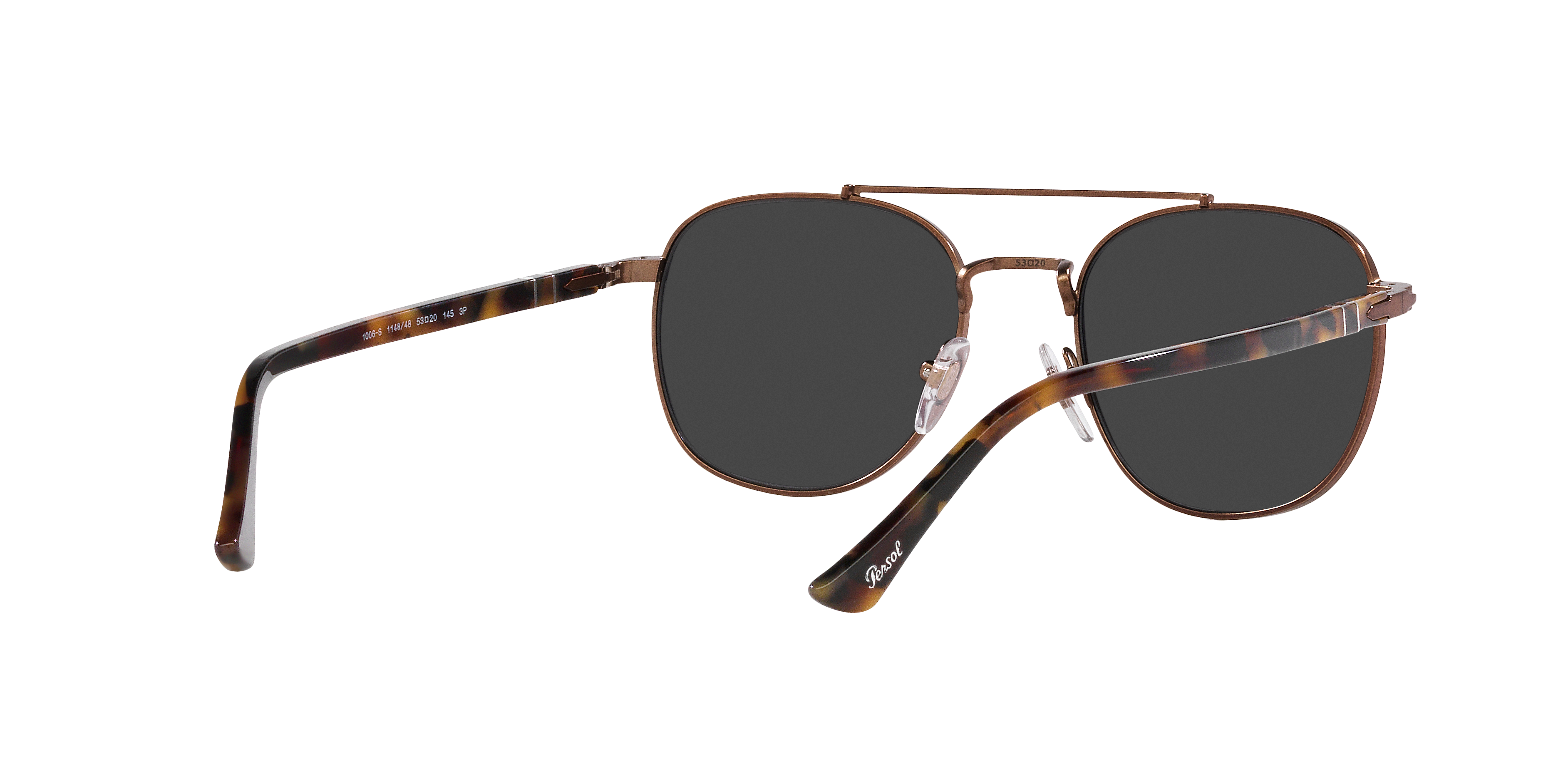 Persol PO1006S 114848