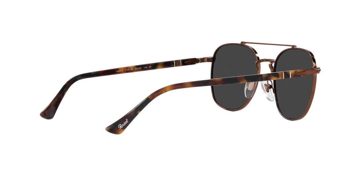 Persol PO1006S 114848