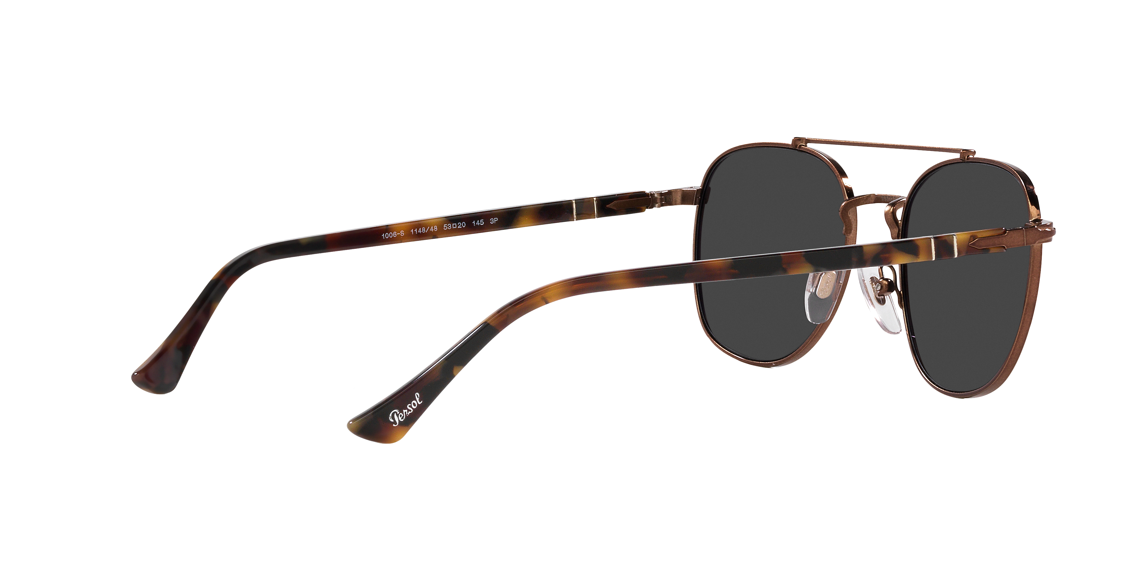 Persol PO1006S 114848