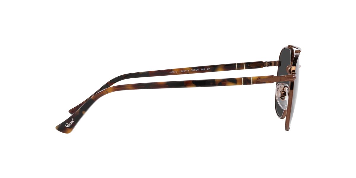 Persol PO1006S 114848