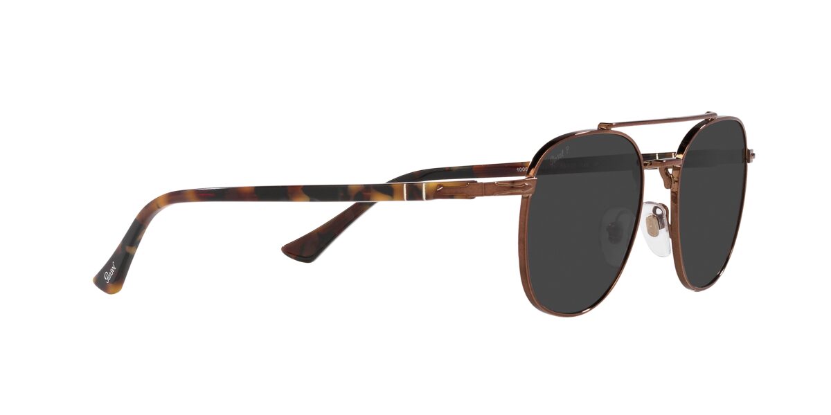 Persol PO1006S 114848