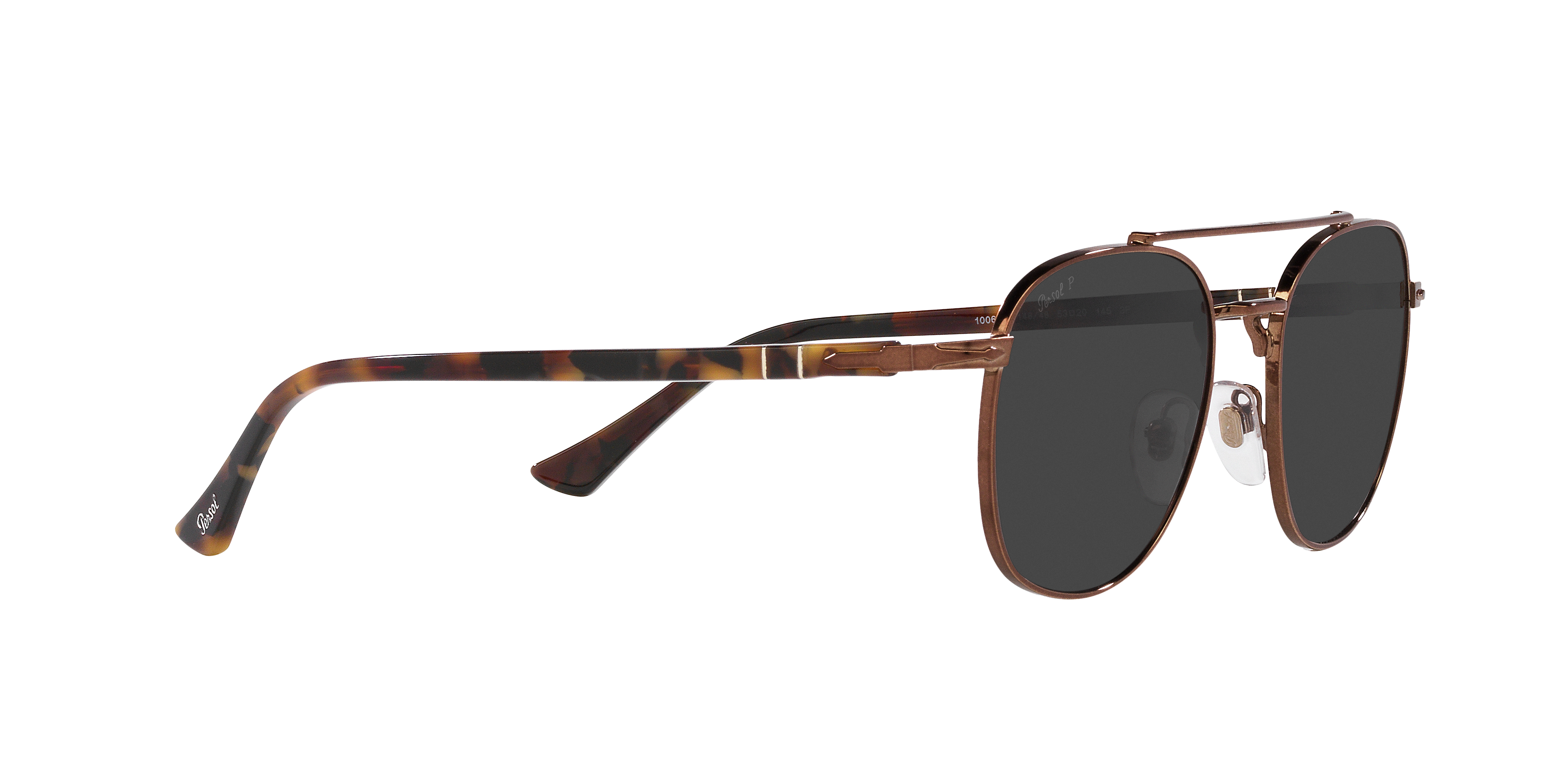 Persol PO1006S 114848
