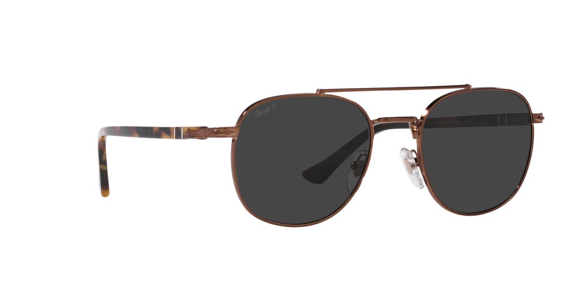 Persol PO1006S 114848