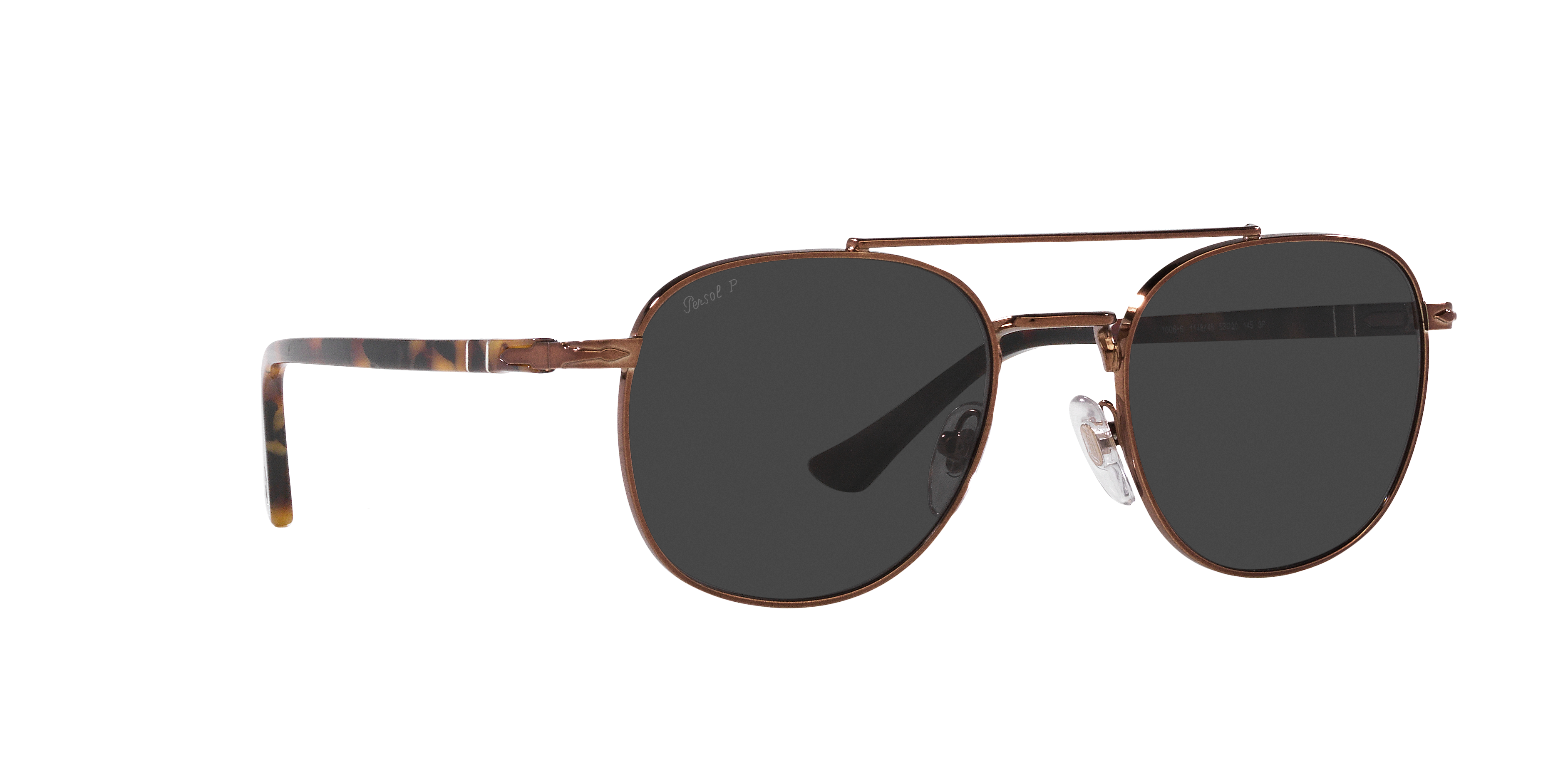 Persol PO1006S 114848