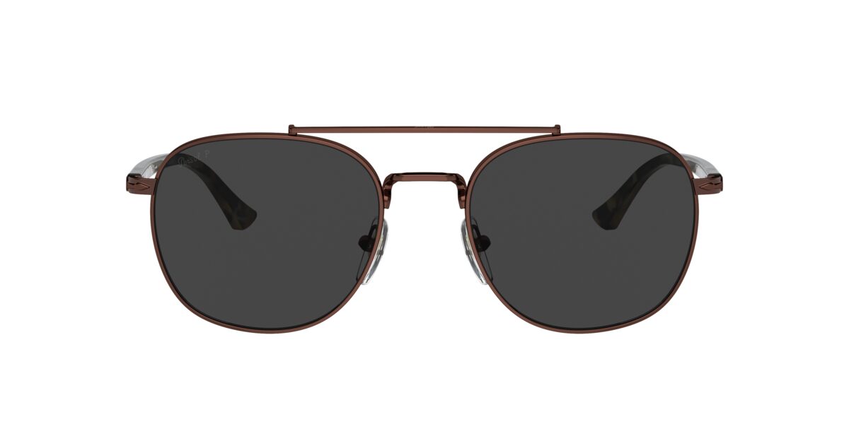 Persol PO1006S 114848