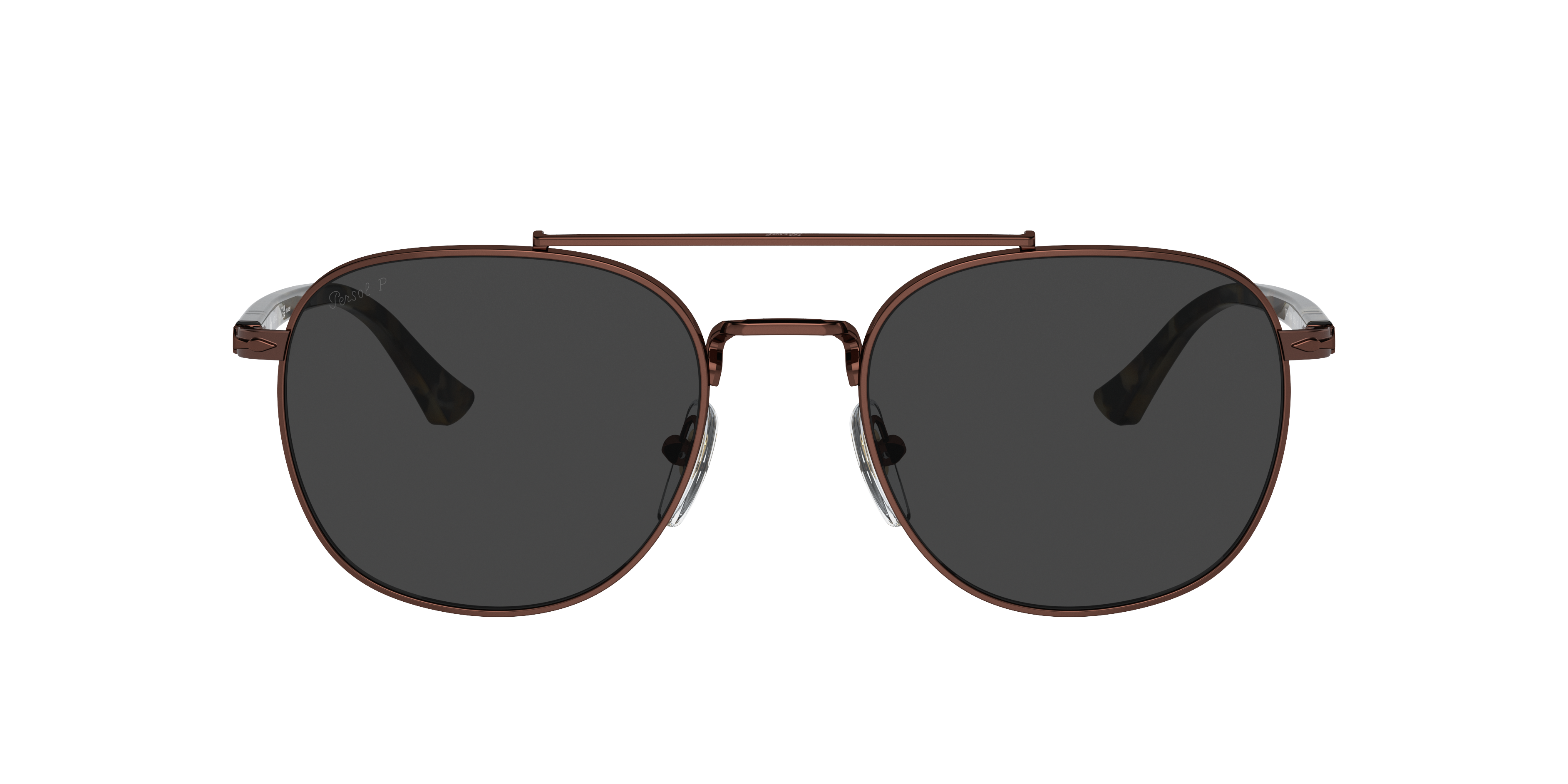 Persol PO1006S 114848