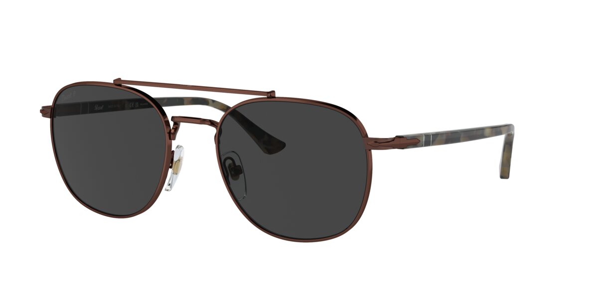 Persol PO1006S 114848
