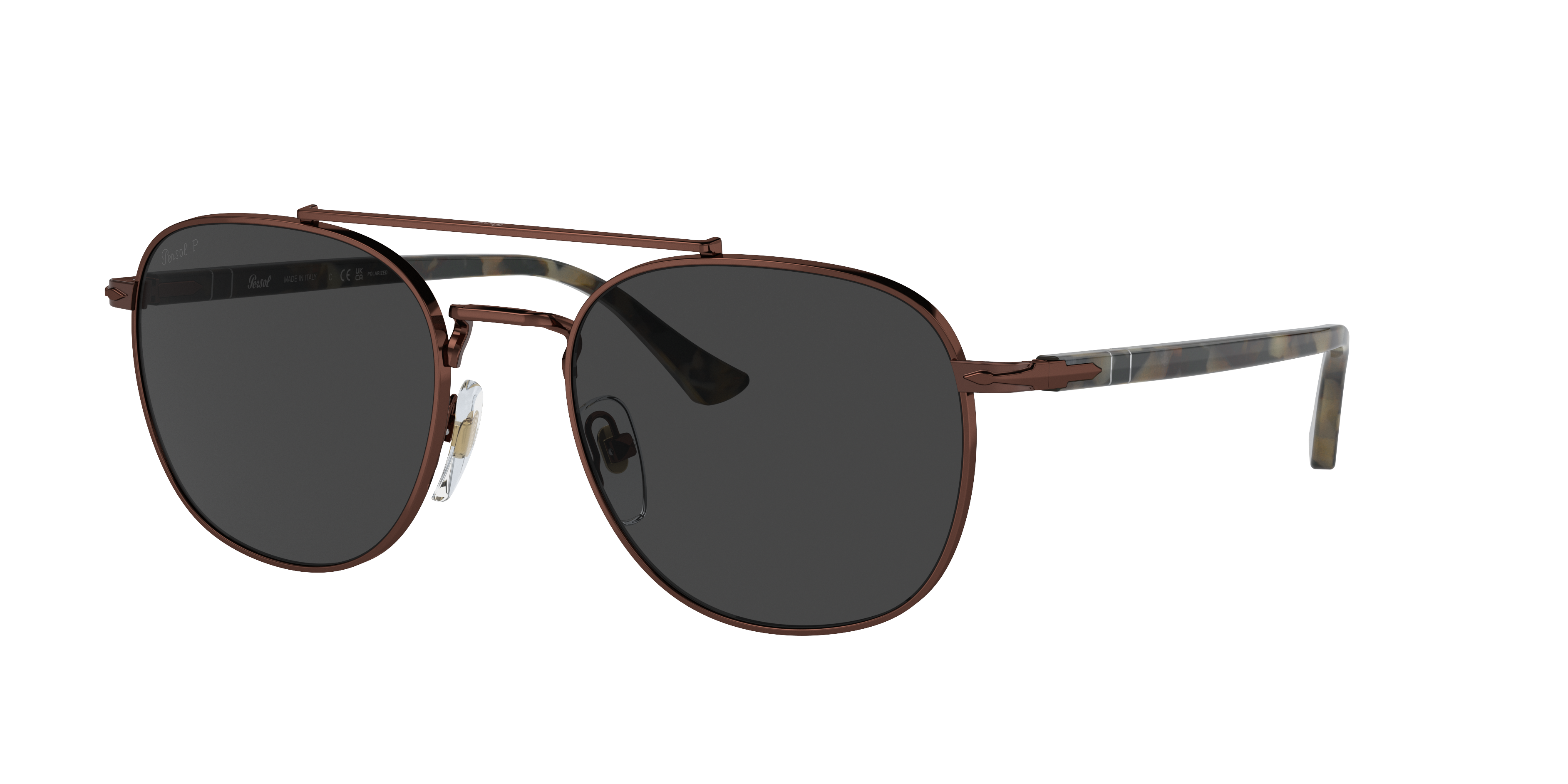 Persol PO1006S 114848