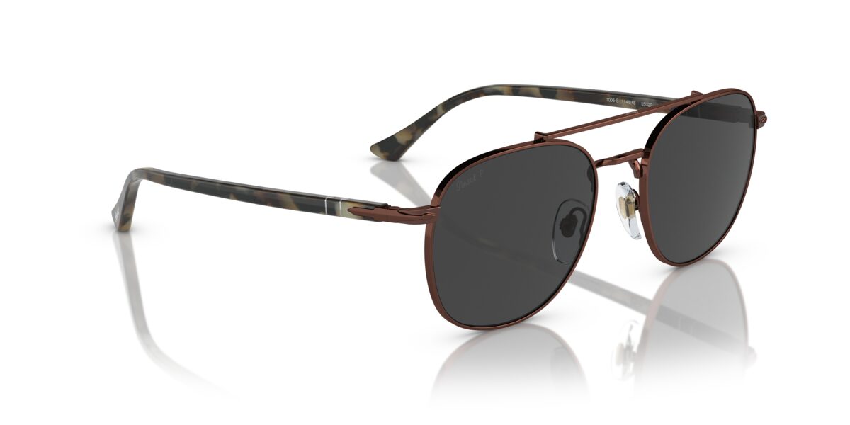 Persol PO1006S 114848