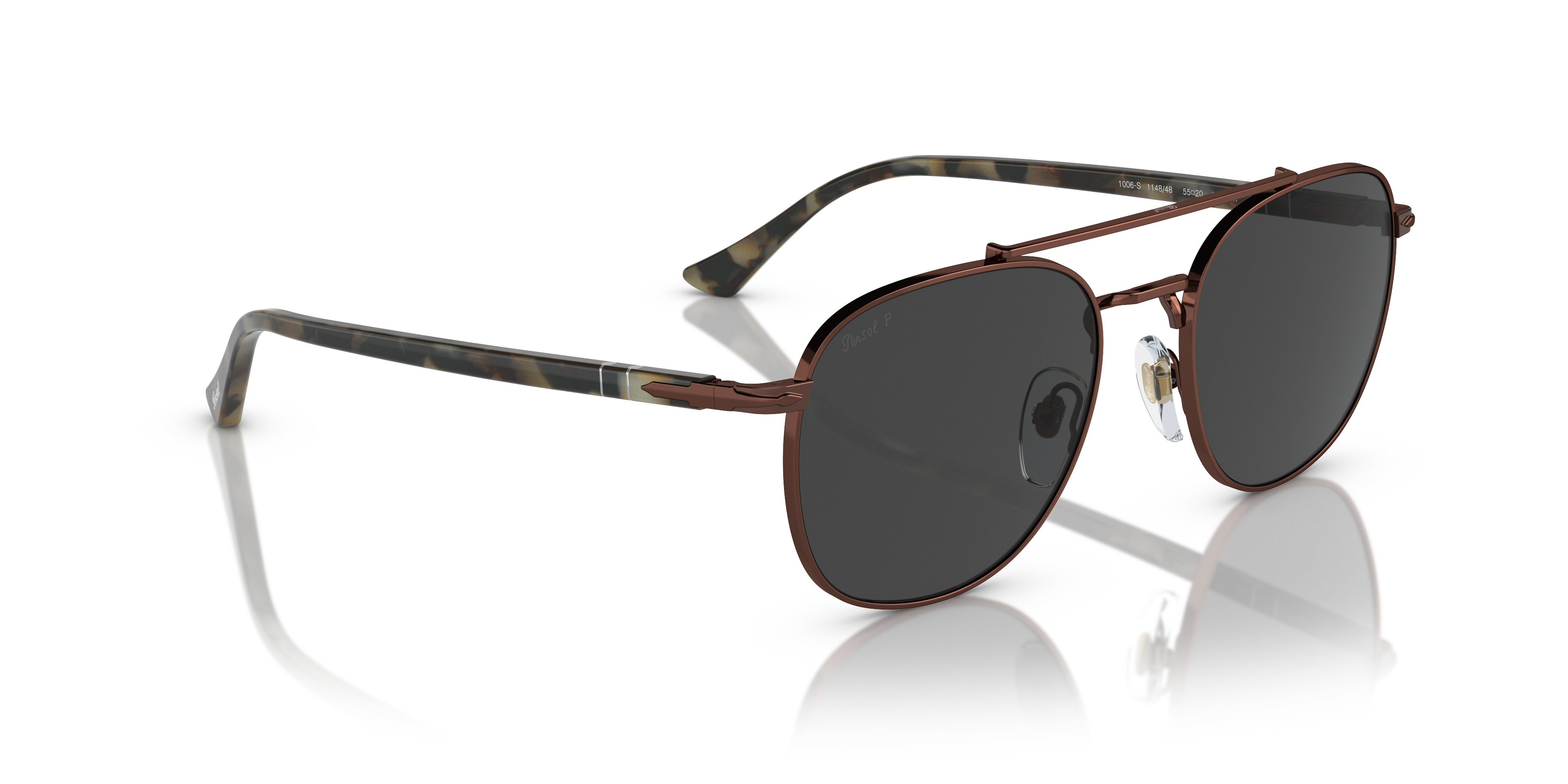 Persol PO1006S 114848