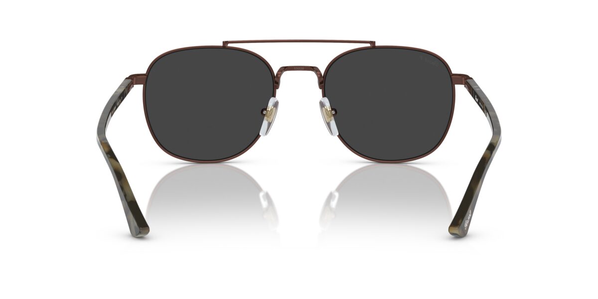 Persol PO1006S 114848