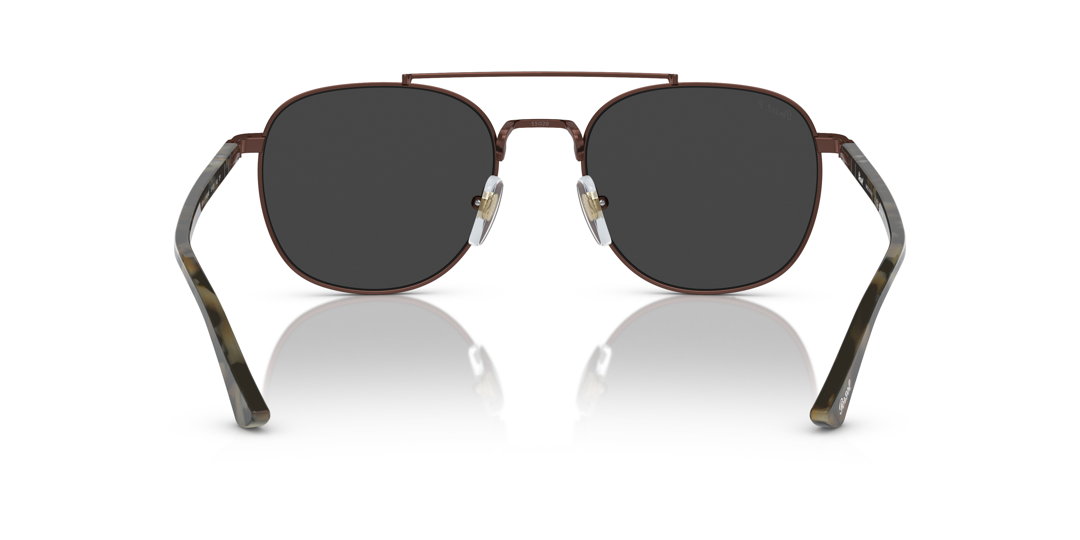 Persol PO1006S 114848