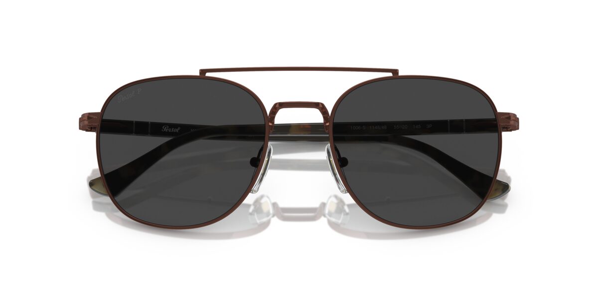 Persol PO1006S 114848