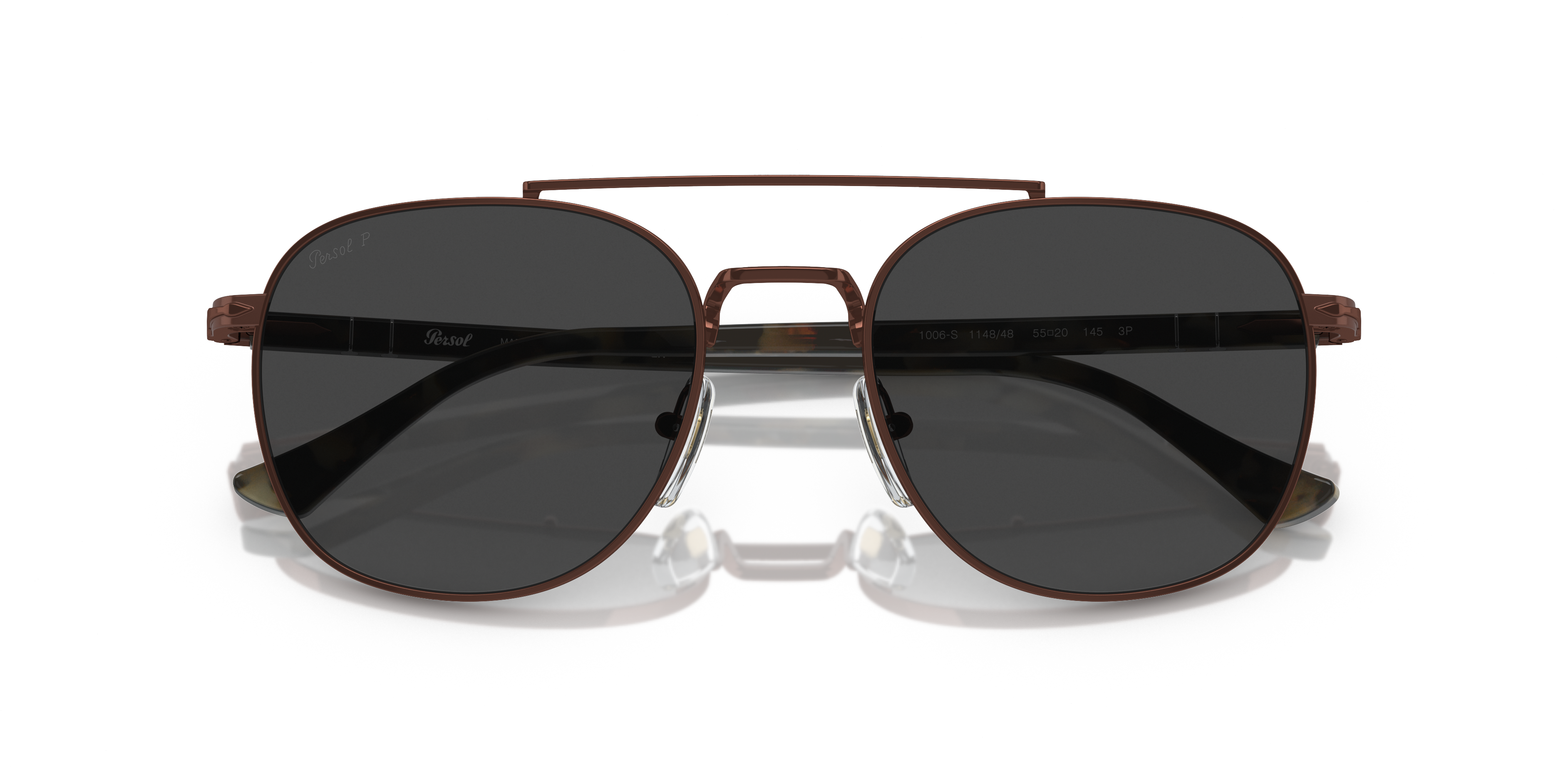 Persol PO1006S 114848