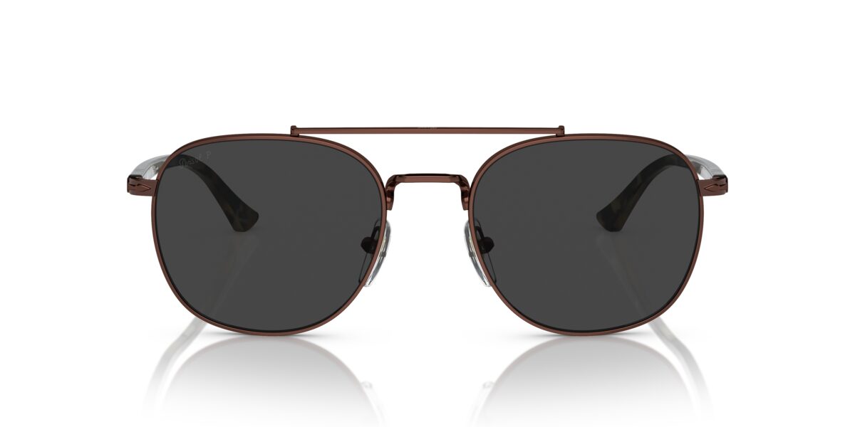 Persol PO1006S 114848
