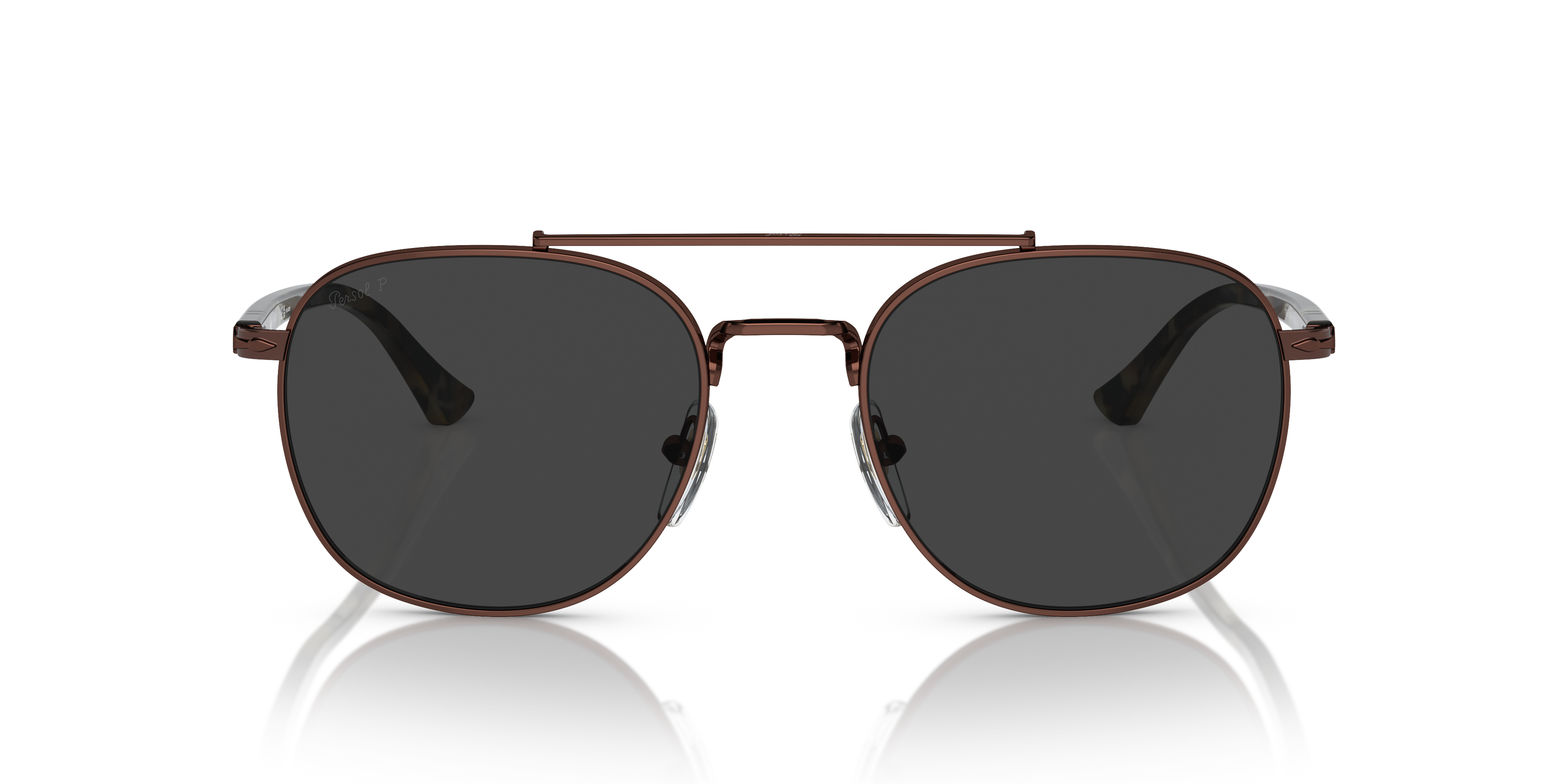 Persol PO1006S 114848