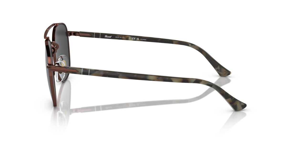 Persol PO1006S 114848