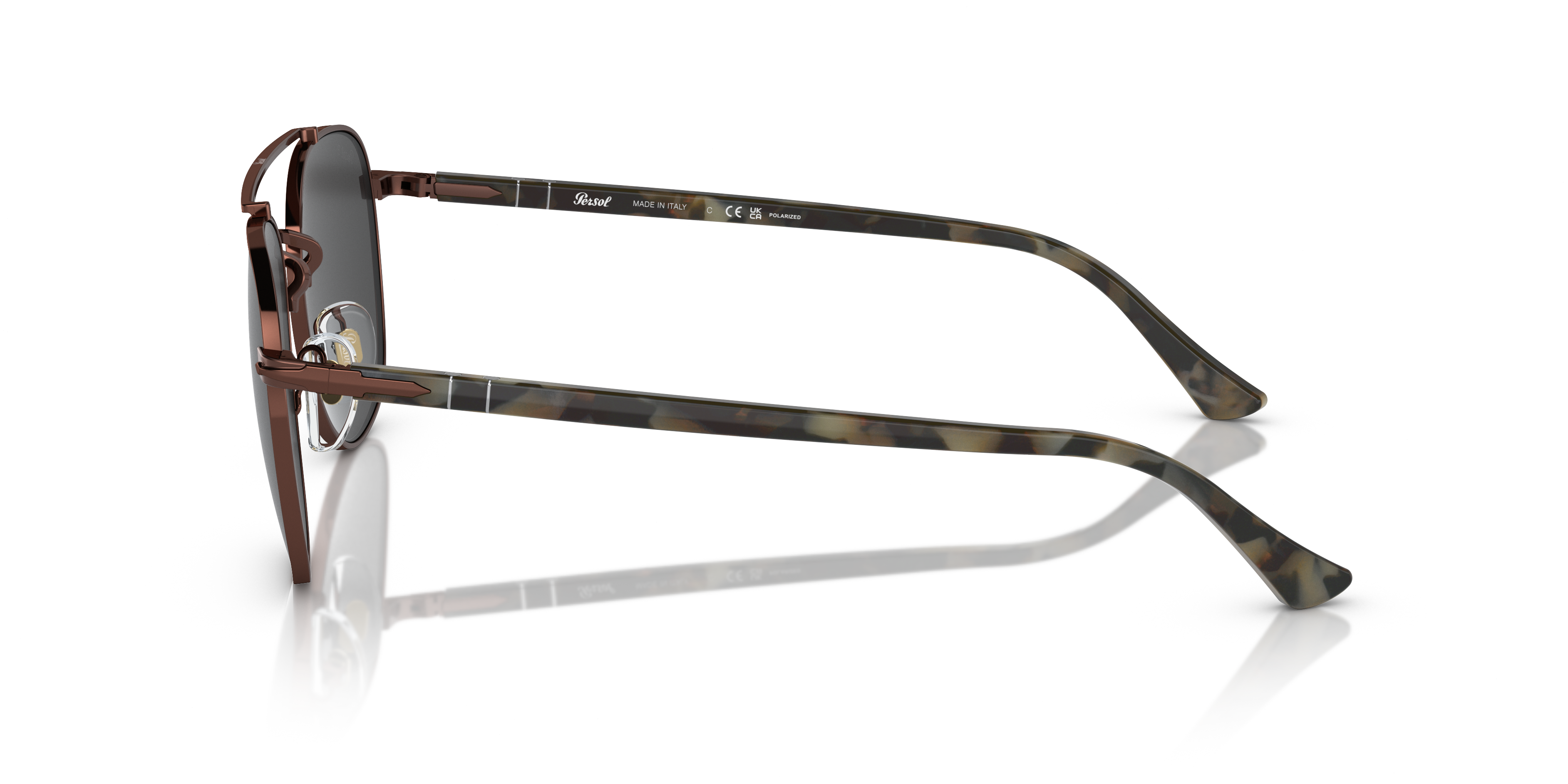 Persol PO1006S 114848