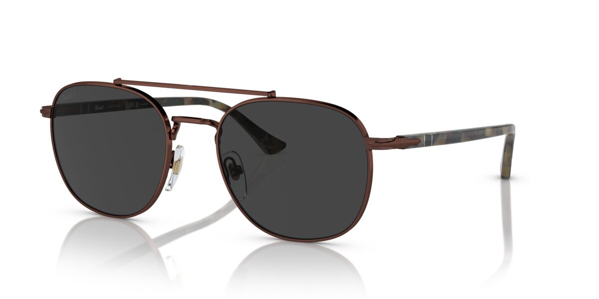 Persol PO1006S 114848