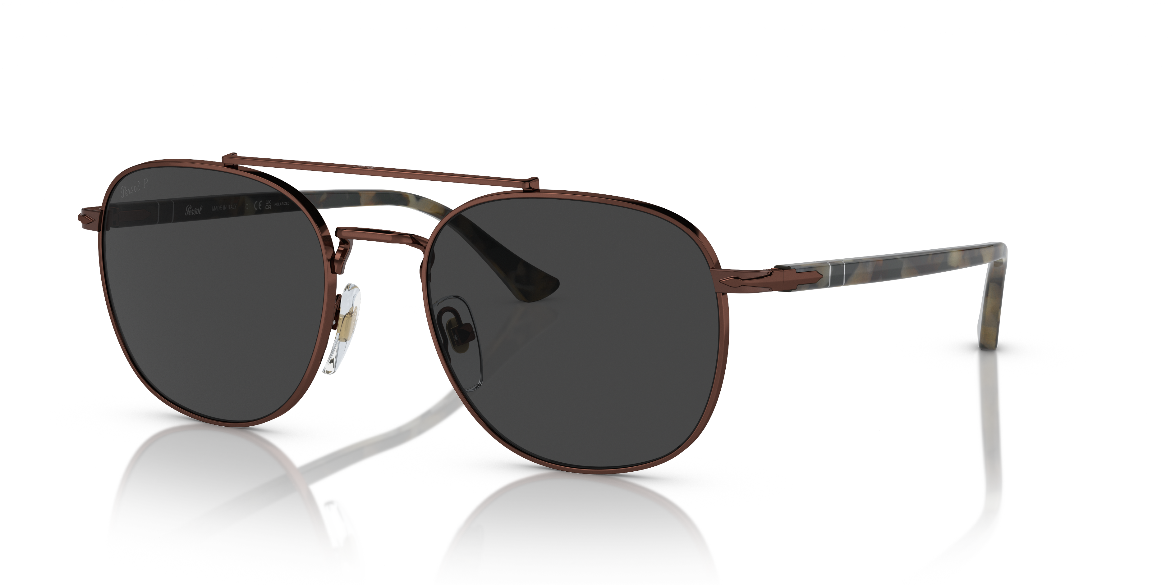 Persol PO1006S 114848