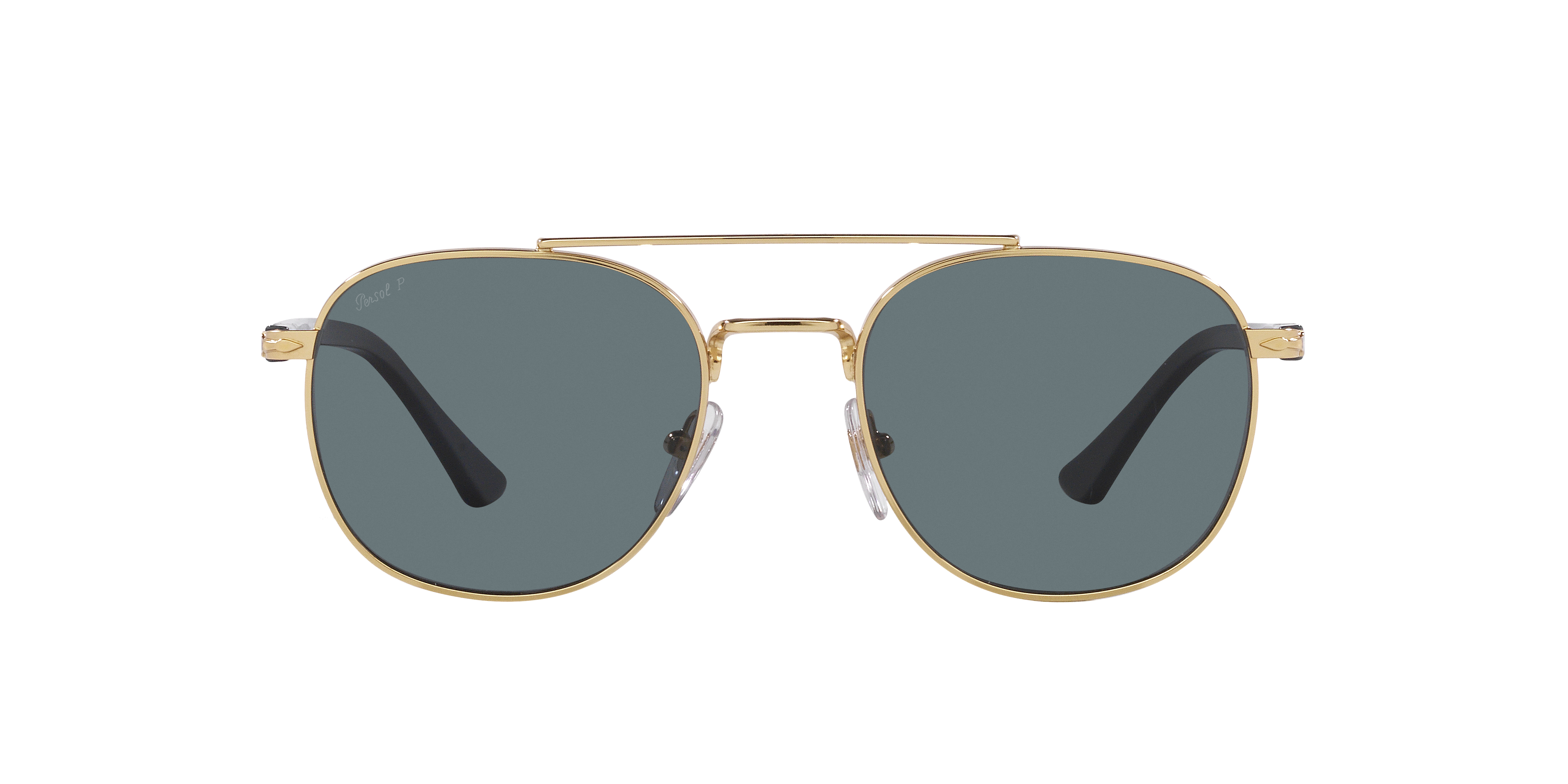 Persol PO1006S 515/3R