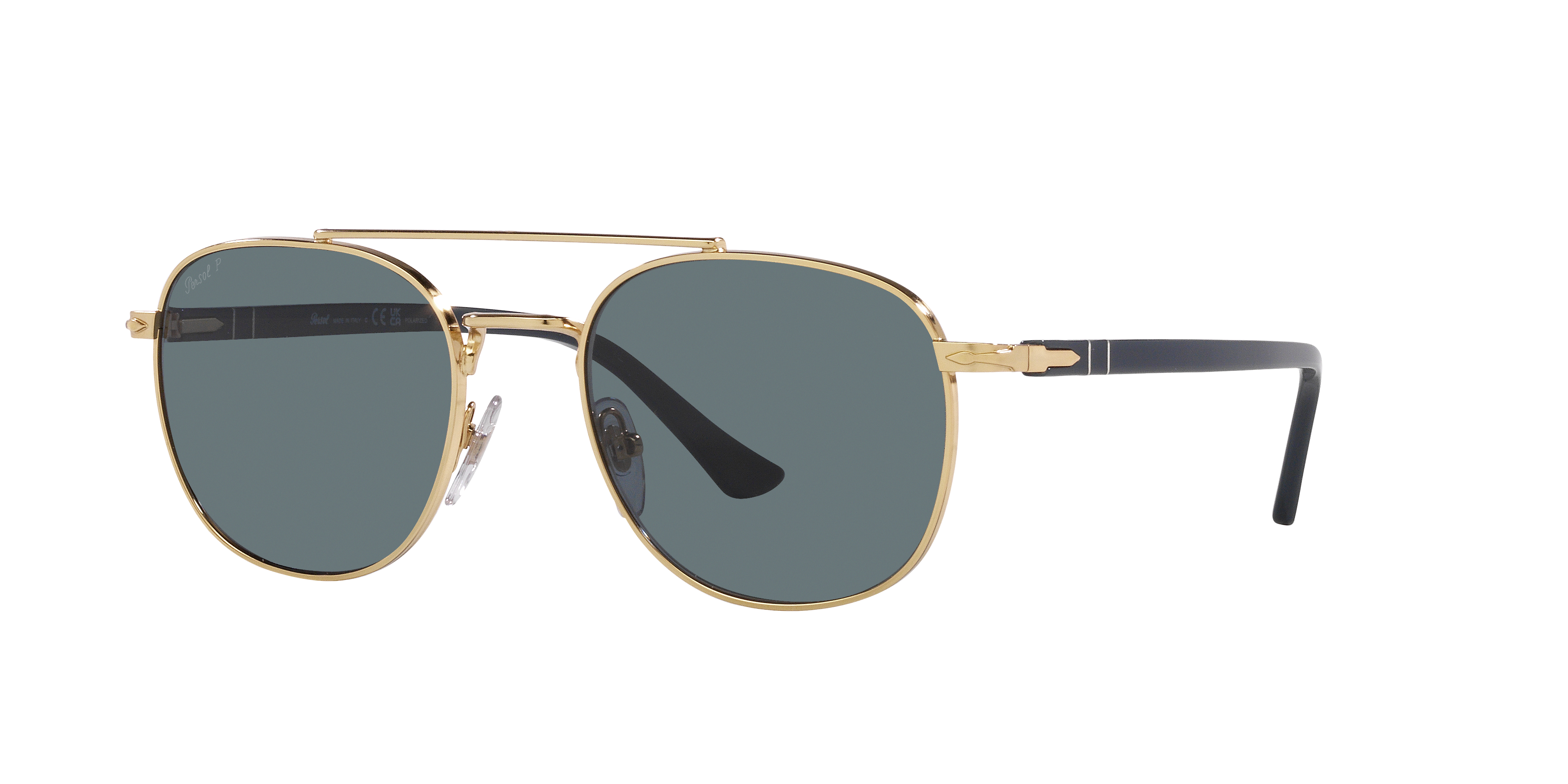 Persol PO1006S 515/3R