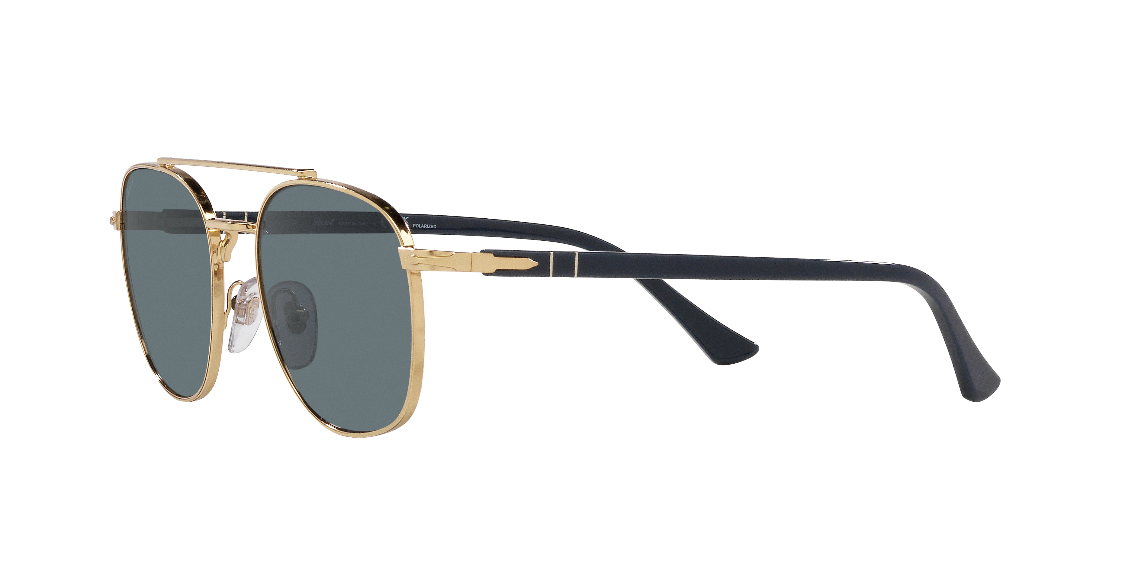 Persol PO1006S 515/3R
