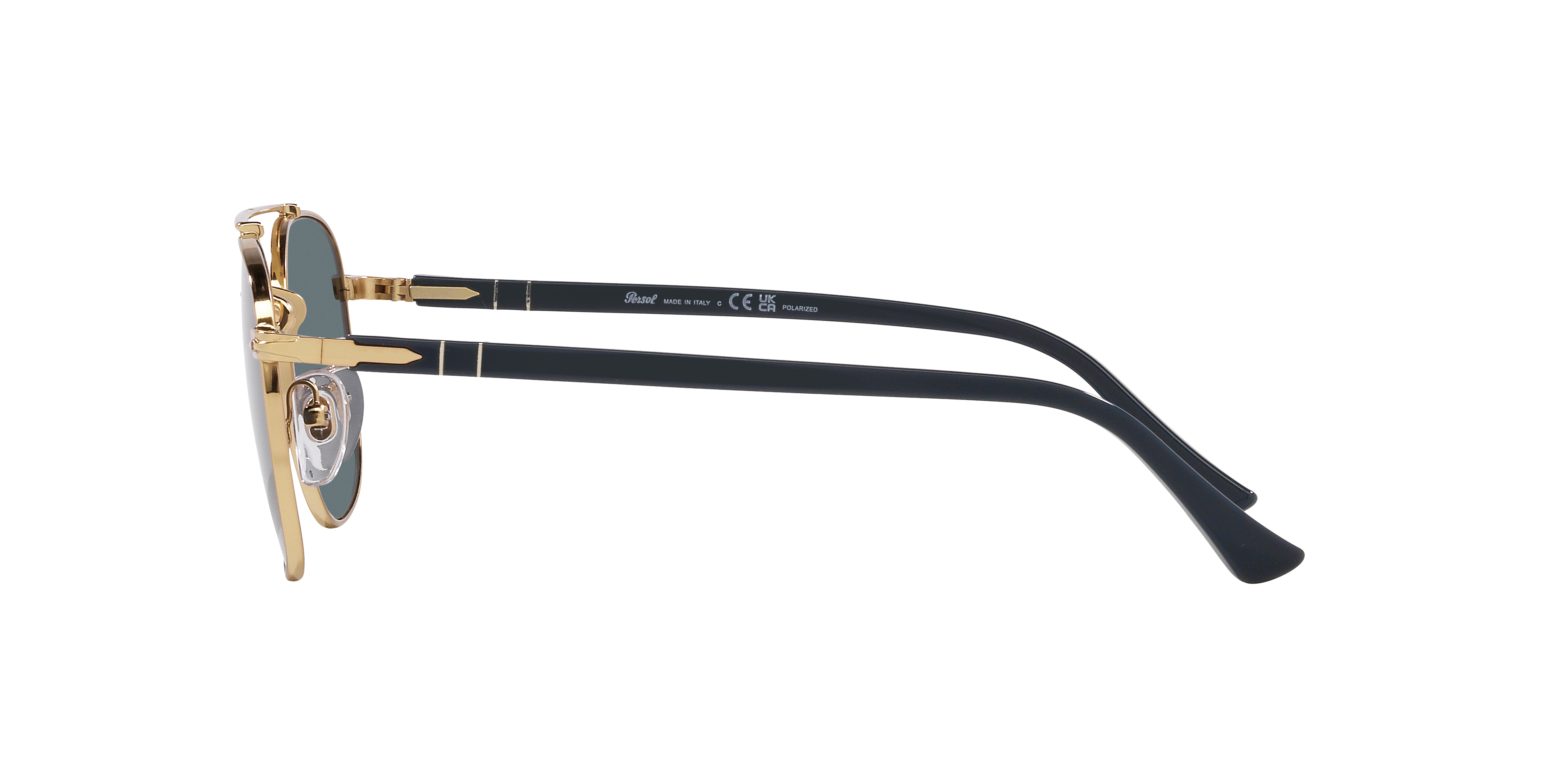 Persol PO1006S 515/3R