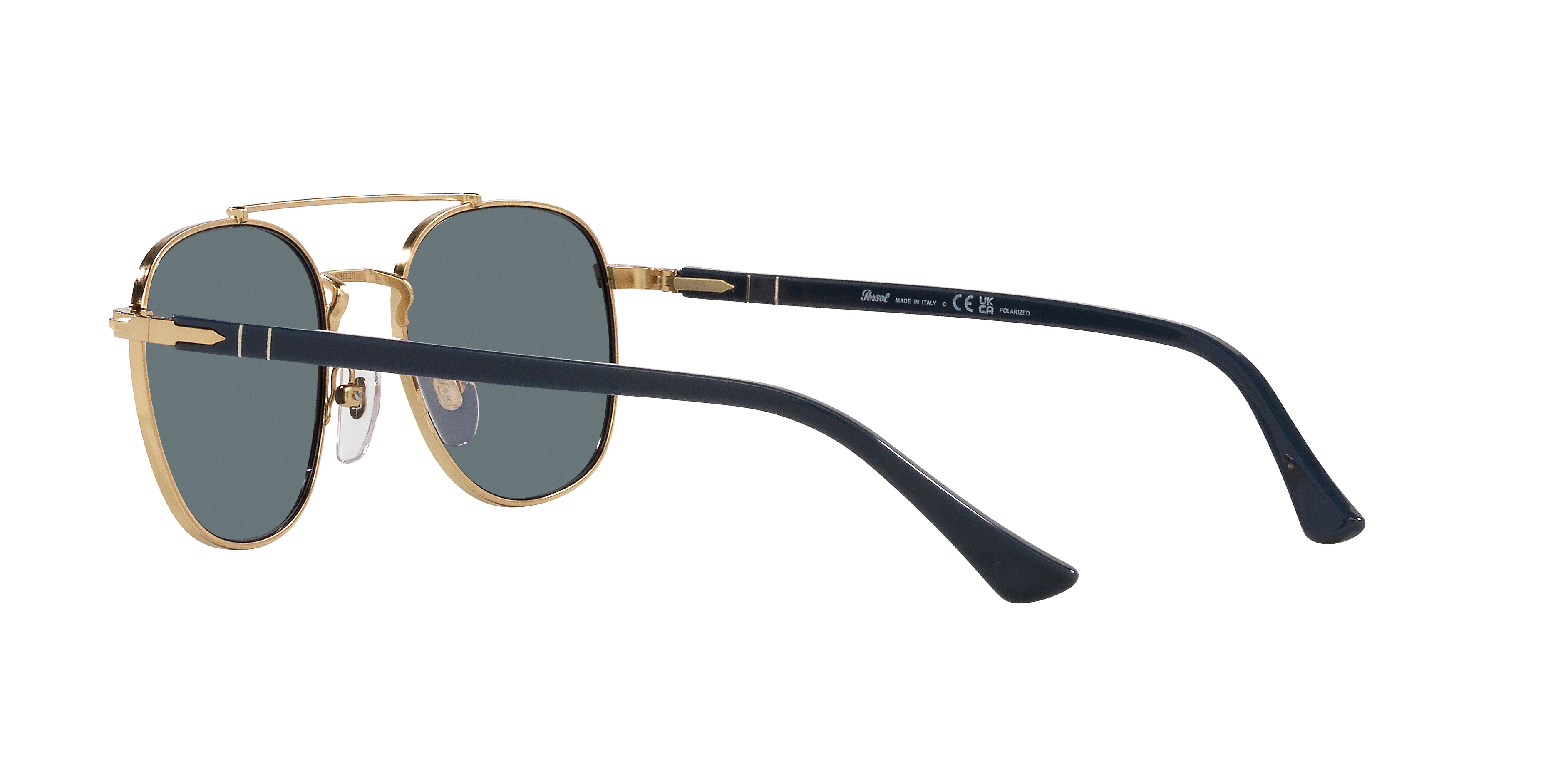 Persol PO1006S 515/3R