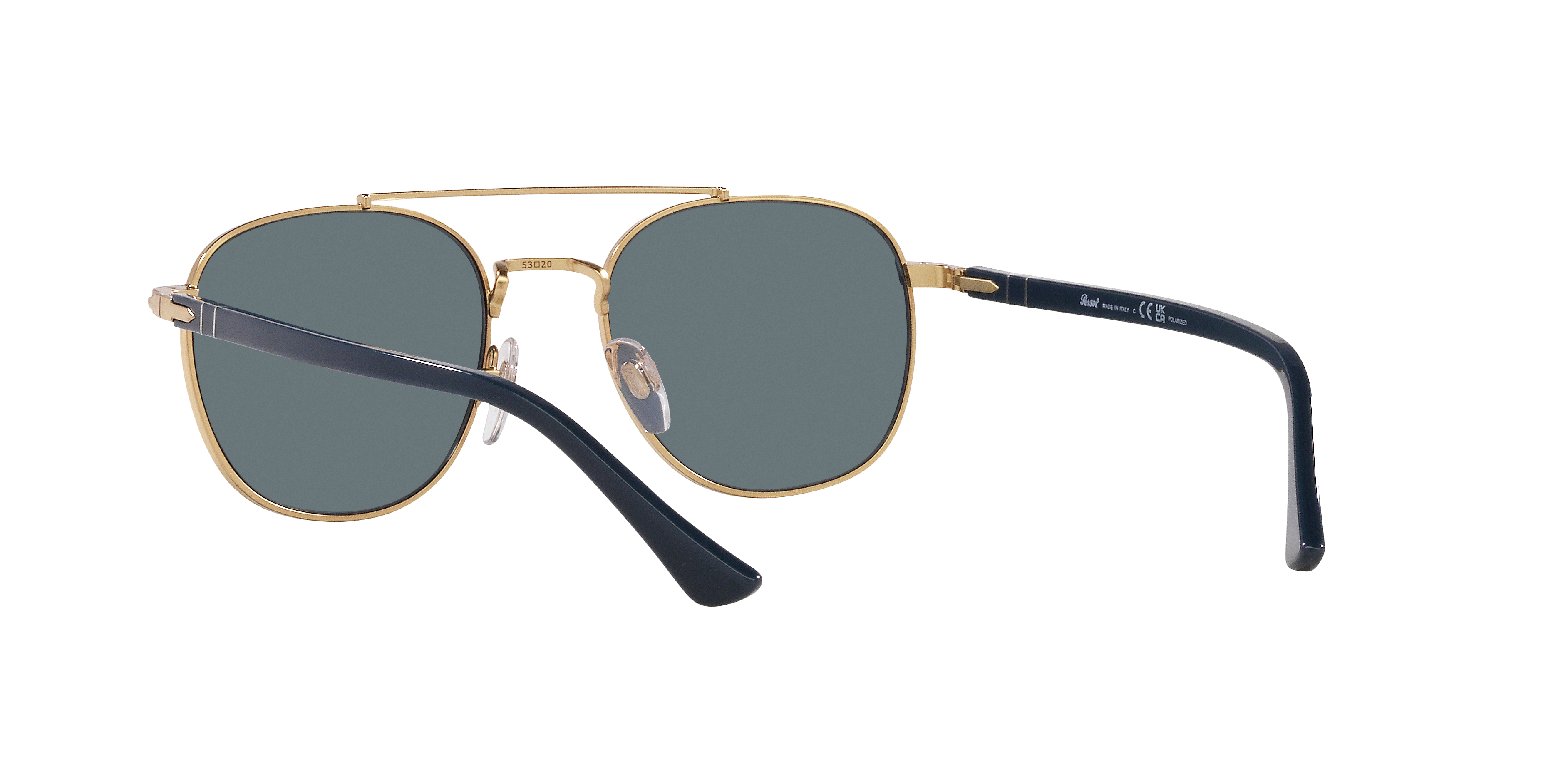 Persol PO1006S 515/3R