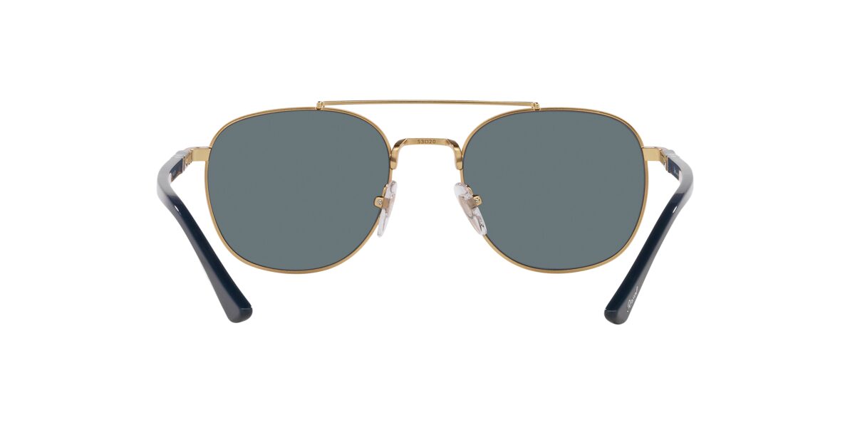 Persol PO1006S 515/3R